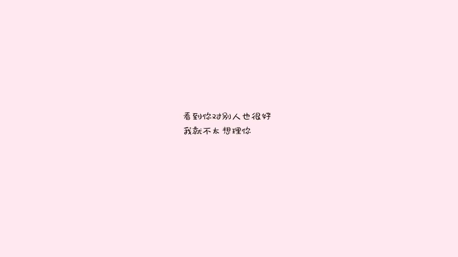 b体育电竞-_冰雪摄影大赛：定格冬日运动之美_，冰雪摄影获奖作品