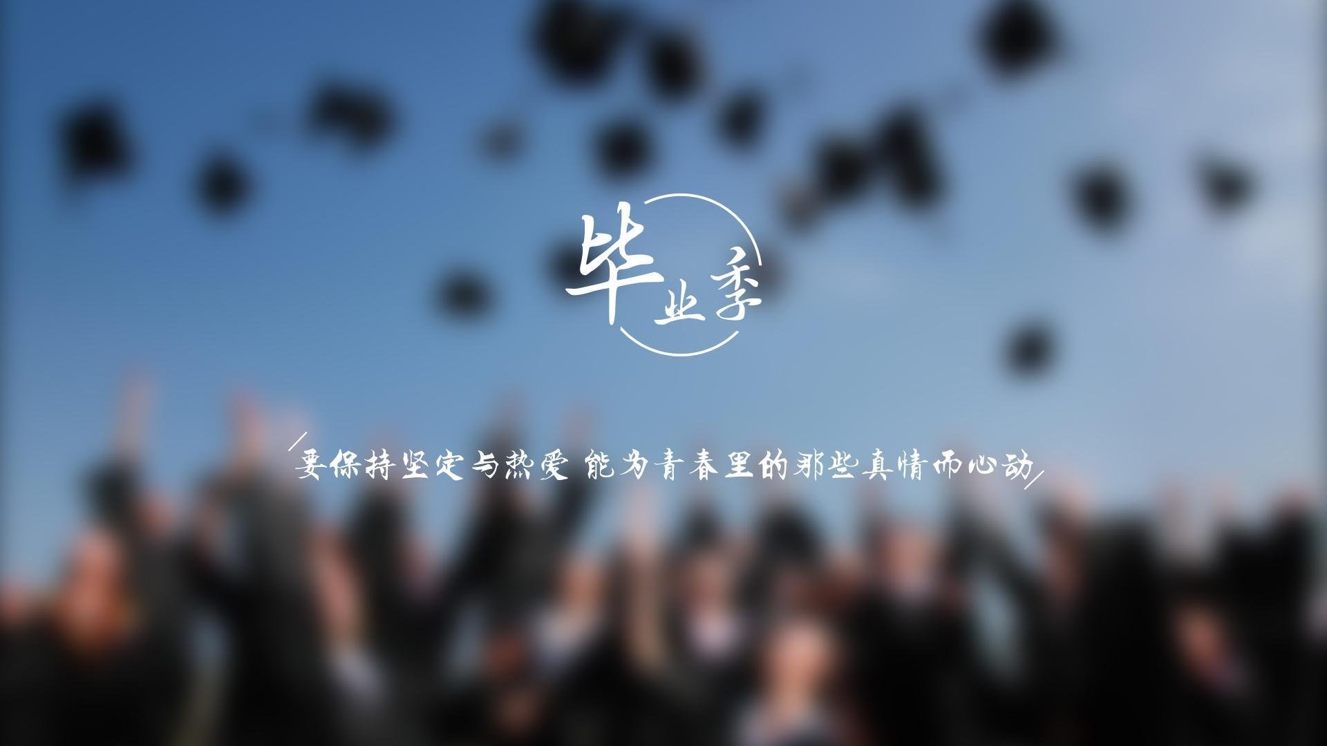 b体育网页版登录入口-“从迷你到巨型”——各类车队装备与车型盘点，车队组成