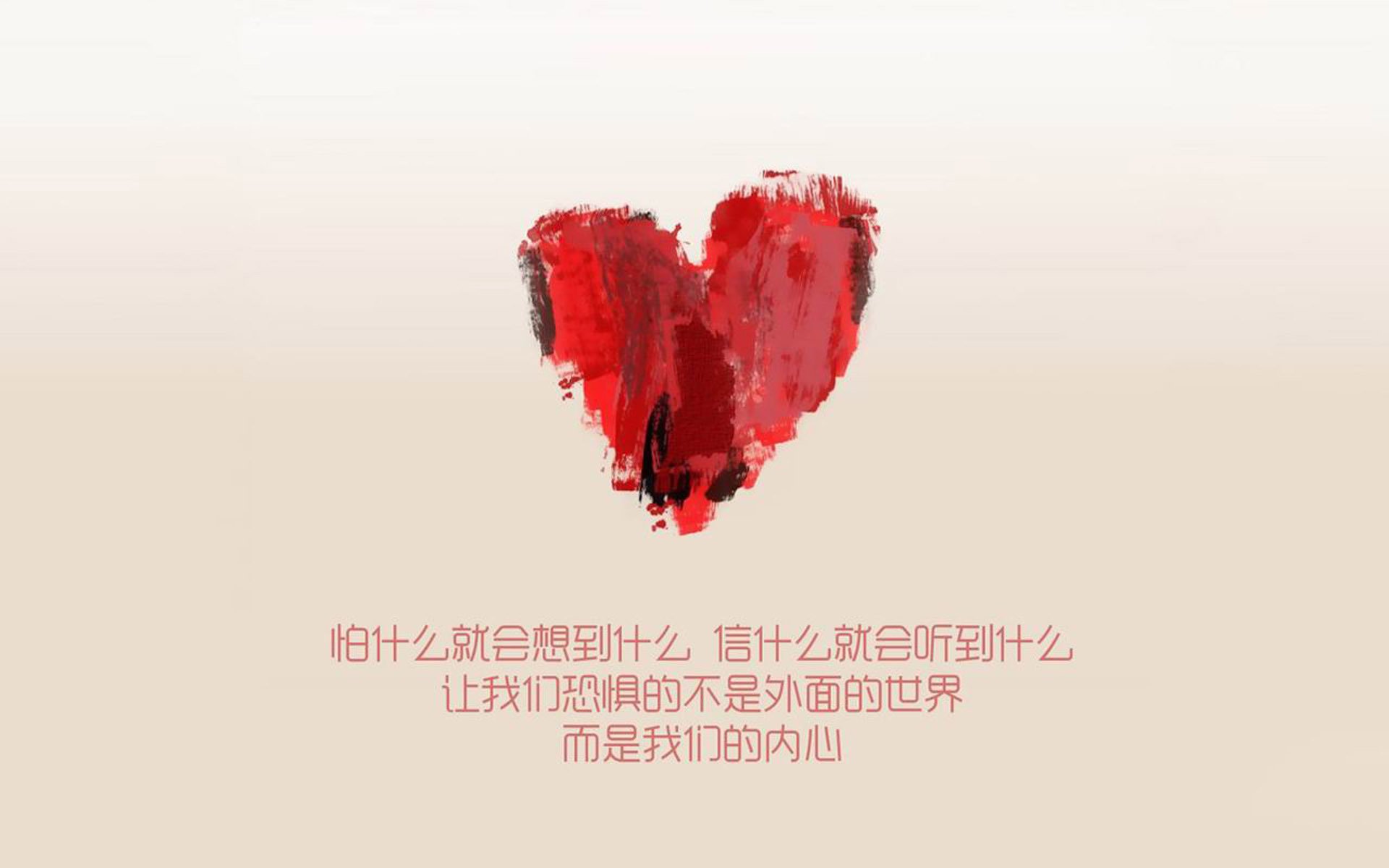 B体育(CHINA)官方网站-“英超领跑球队开启新一轮攻势”，英超son