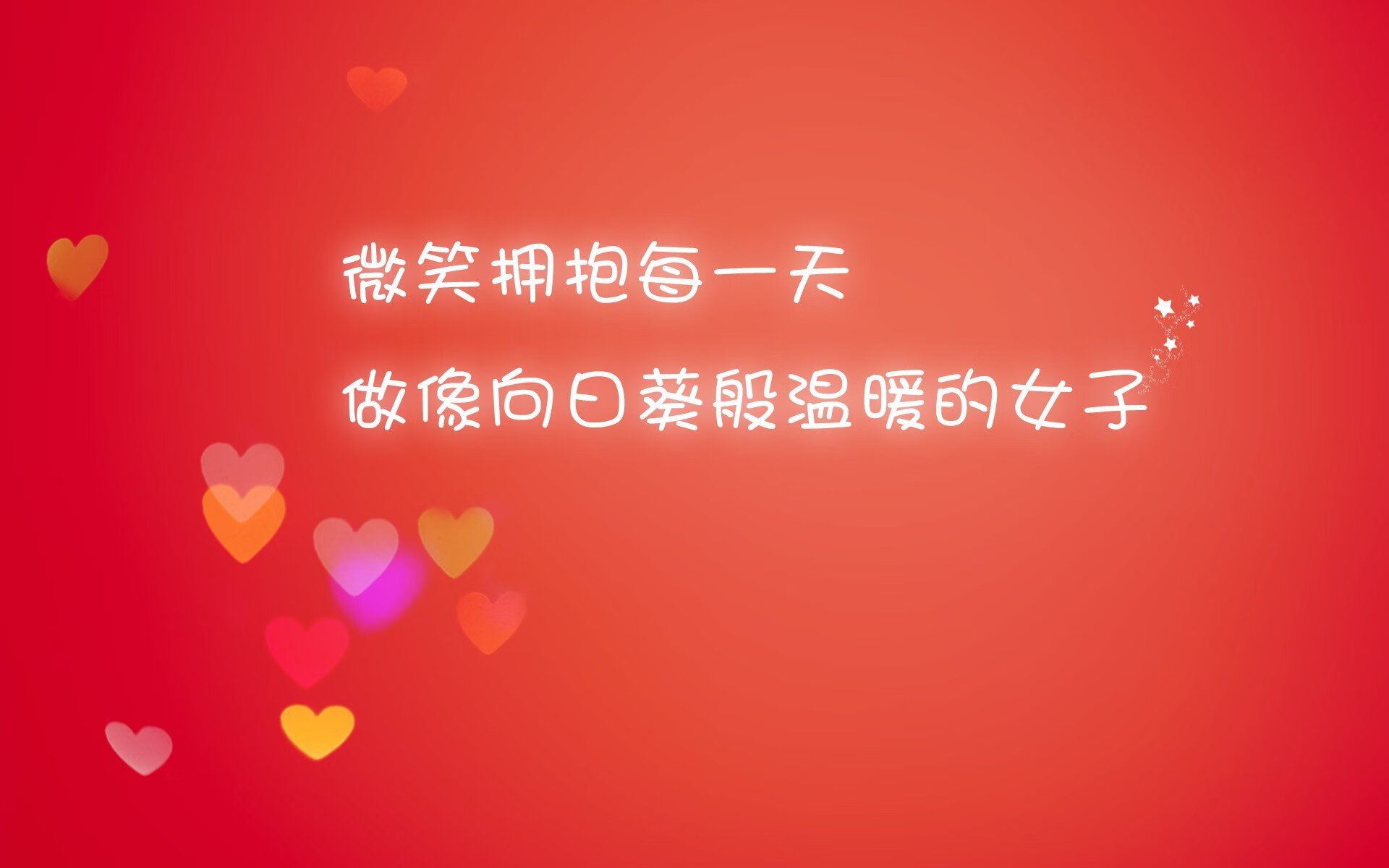 b体育入口-【跑垒技巧全解析】何时选择“冒险跑垒”最为明智？，跑垒技术