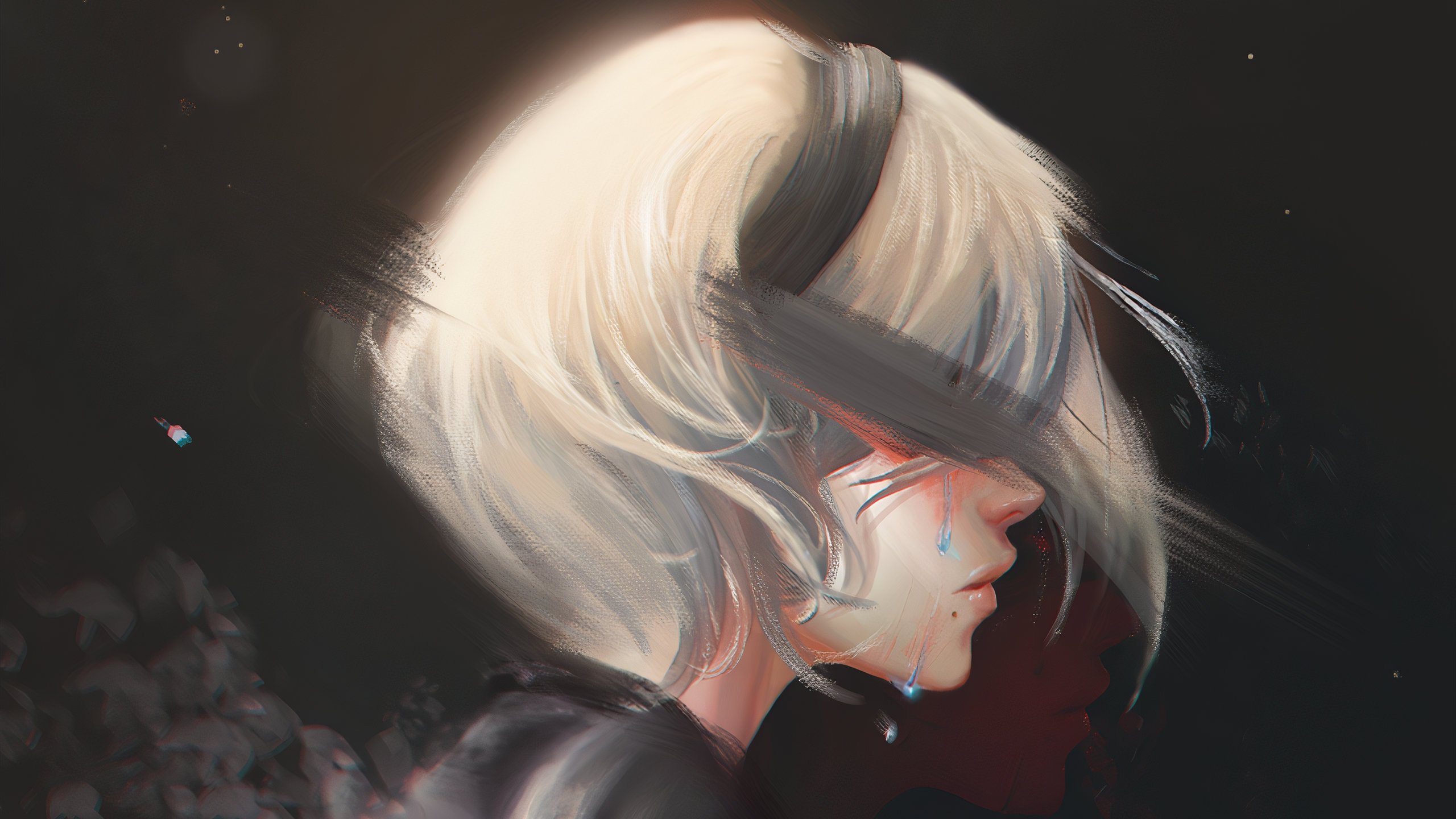 【跑垒技巧全解析】何时选择“冒险跑垒”最为明智?,跑垒技术