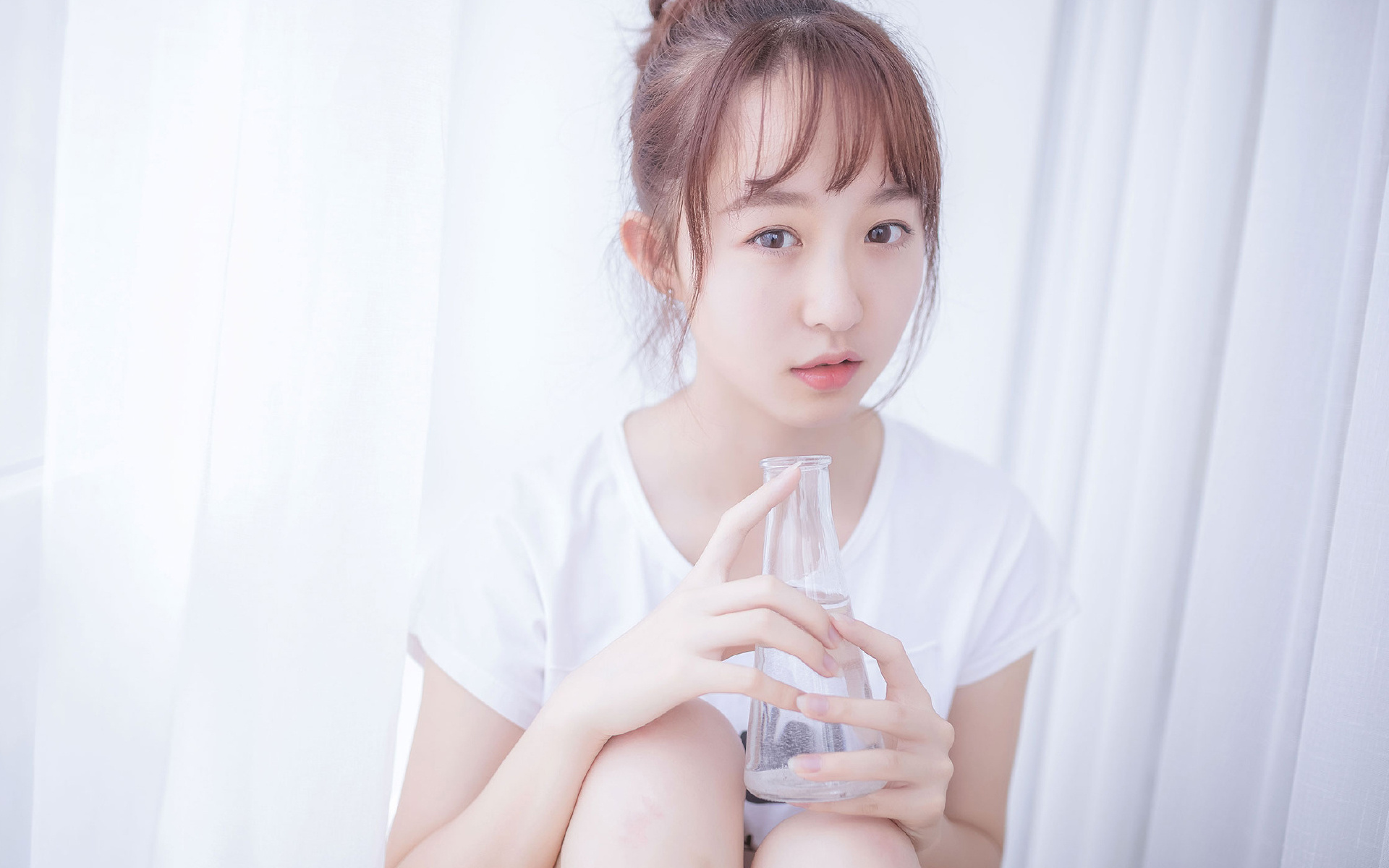 【跑垒技巧大公开】成功绕垒的关键技巧分析，跑垒顺序