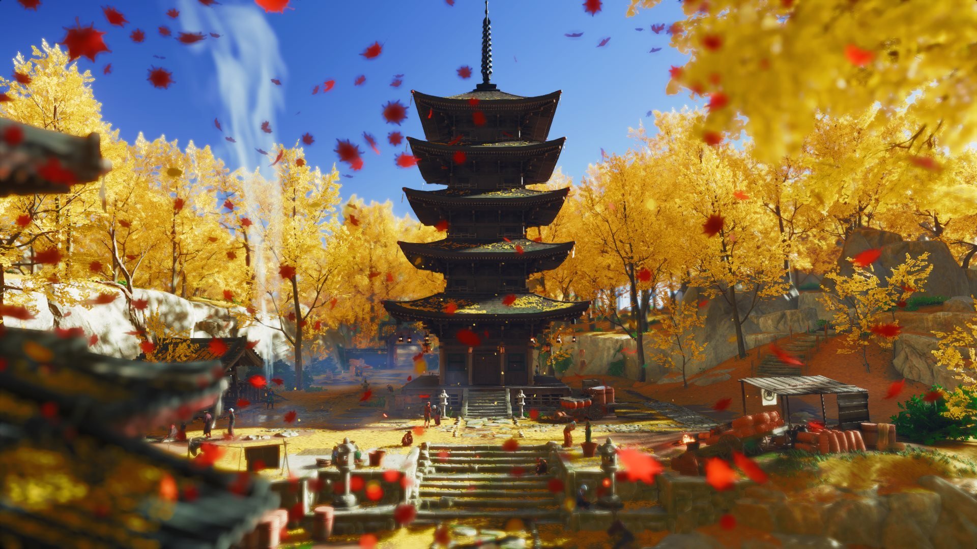b体育官方网站-人工智能技术在电竞领域的应用：辅助训练与战术分析，人工智能对抗赛