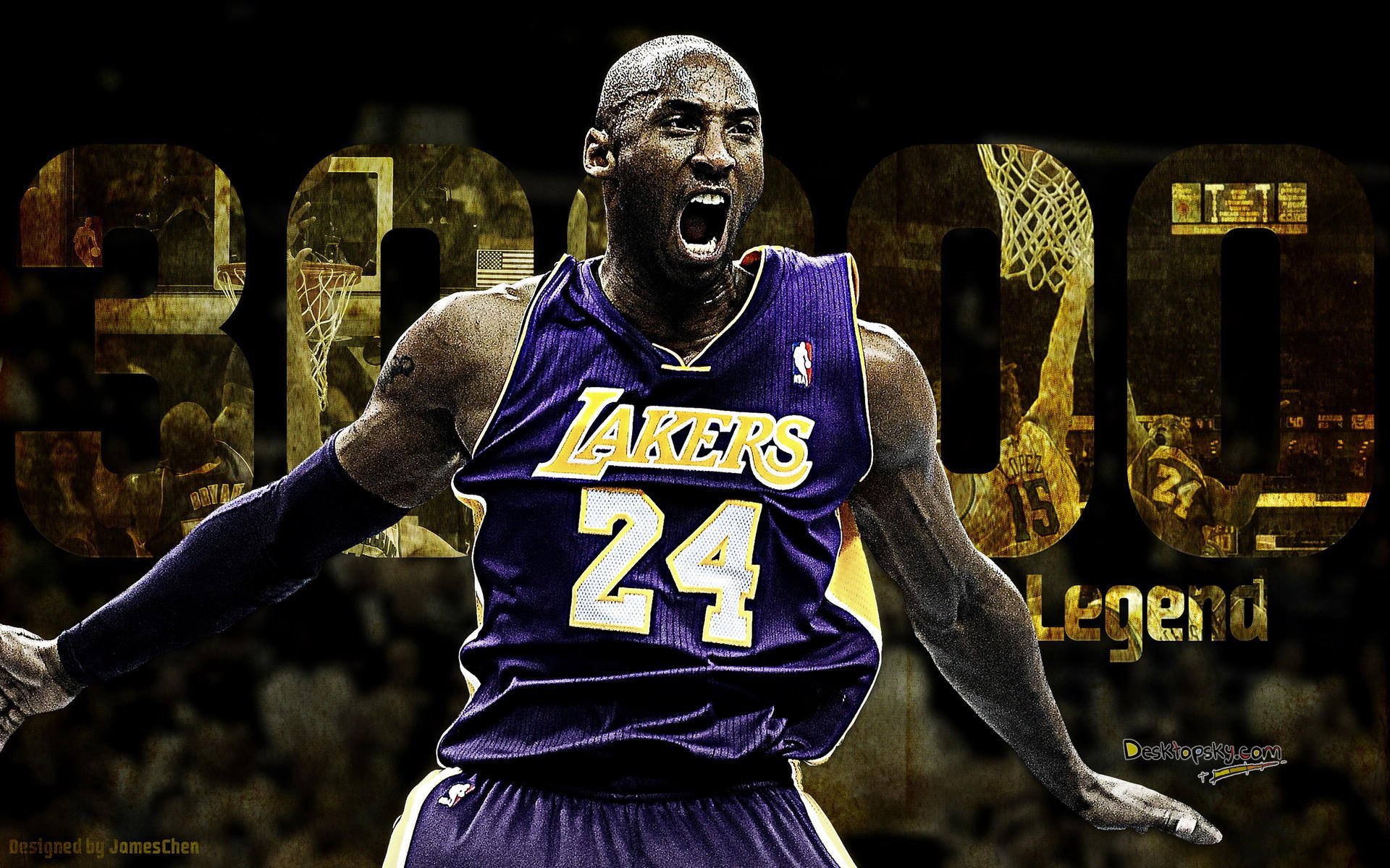 b体育(sports)官方网站-全球直播：用高清直播感受每一次疾驰，全球直播下载