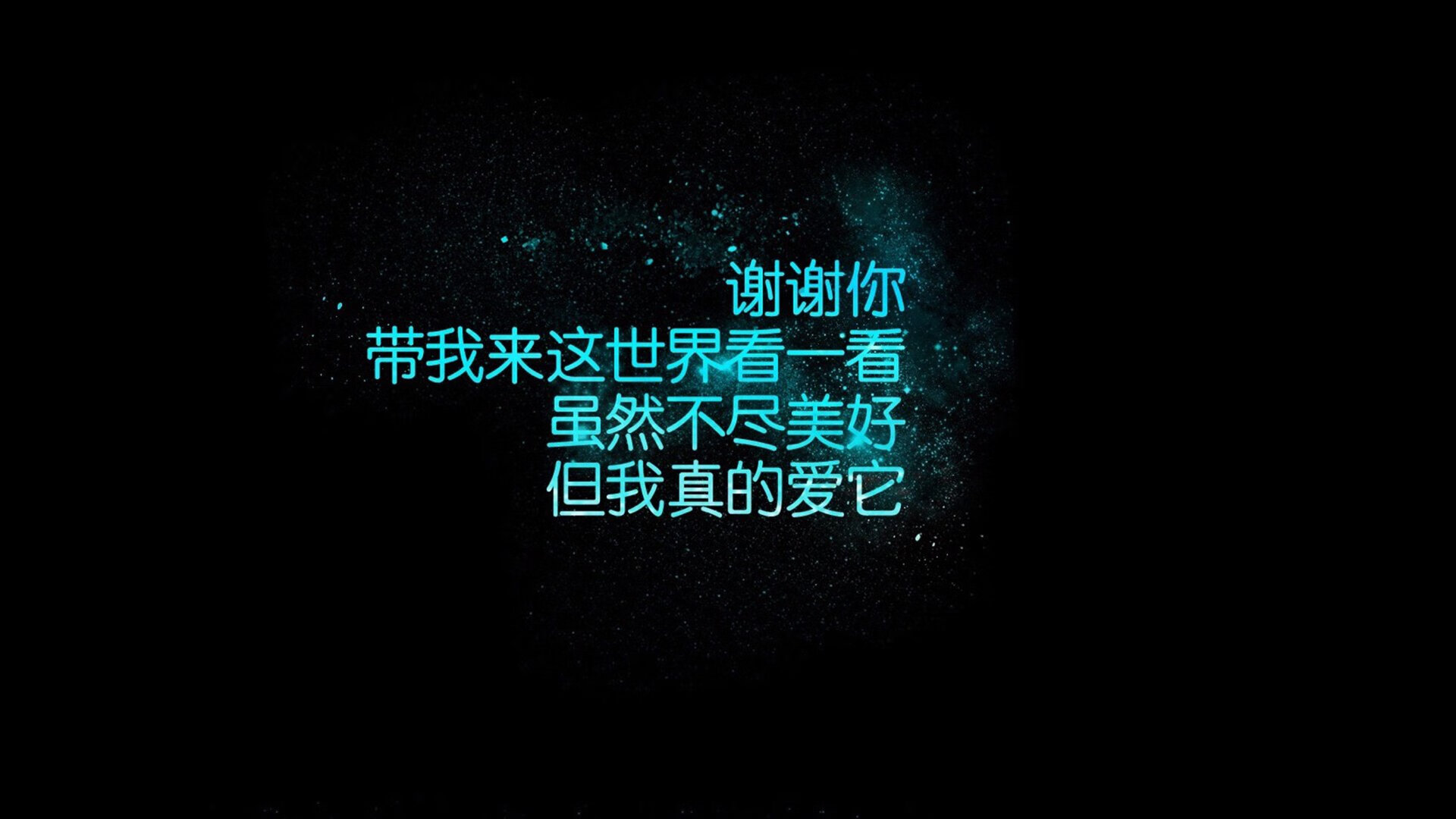b体育(sports)官方网站-全球社交媒体热议：塞内加尔足球将非洲节奏带入雪世界，塞内加尔非洲杯大名单