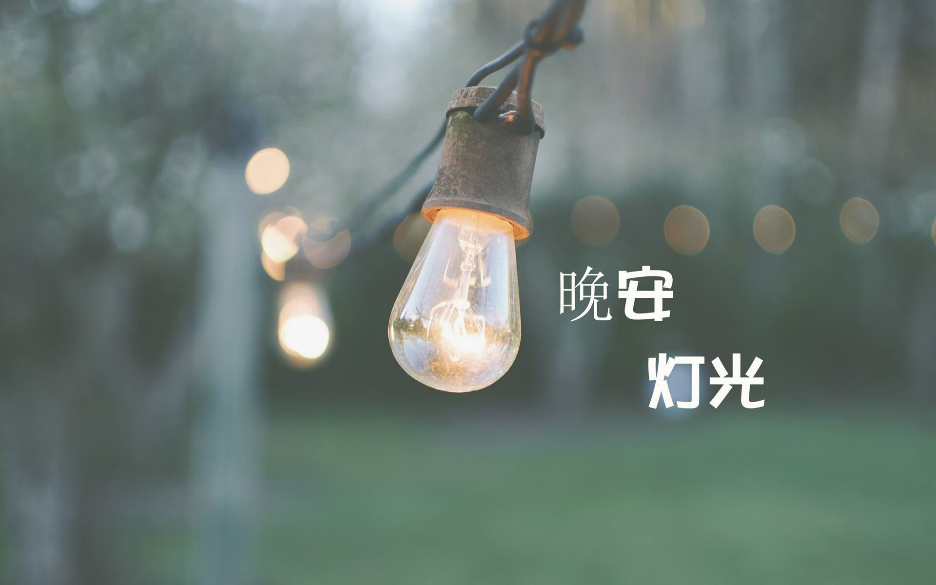 全球篮球热潮再度升温：联盟携手国际品牌展开新合作，全球十大篮球联赛