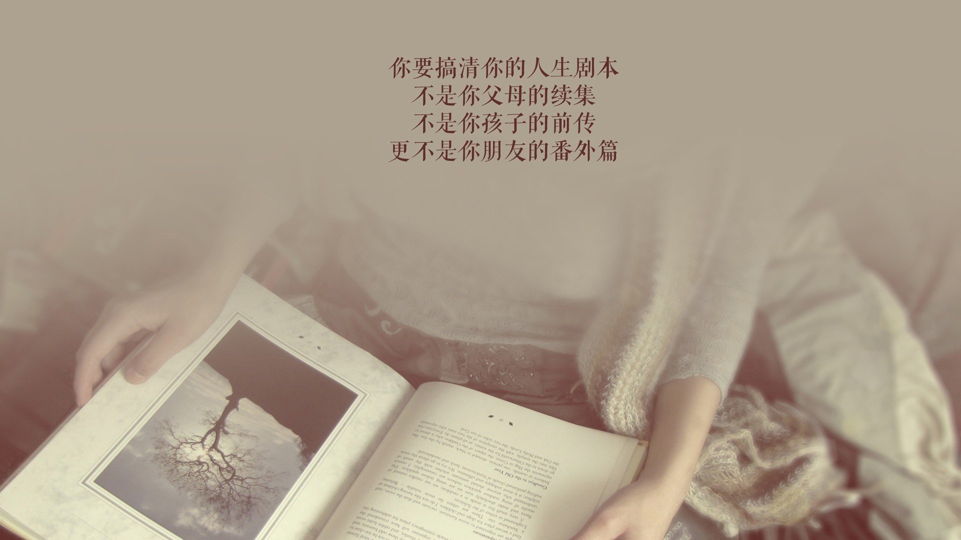 哥伦比亚马术协会设立青少年马术奖学金，支持优秀学员发展。，哥伦比亚马林