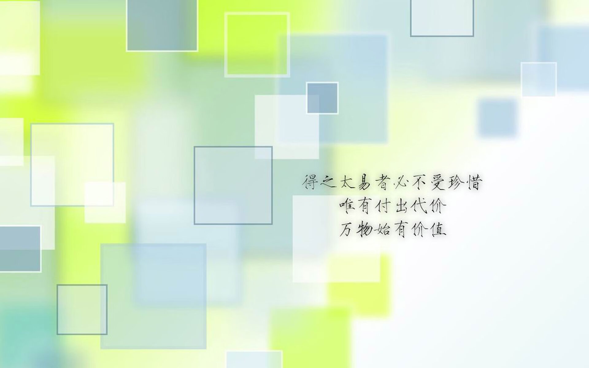 意甲战术演变，注重控球与防守结合，意甲战术强在哪里