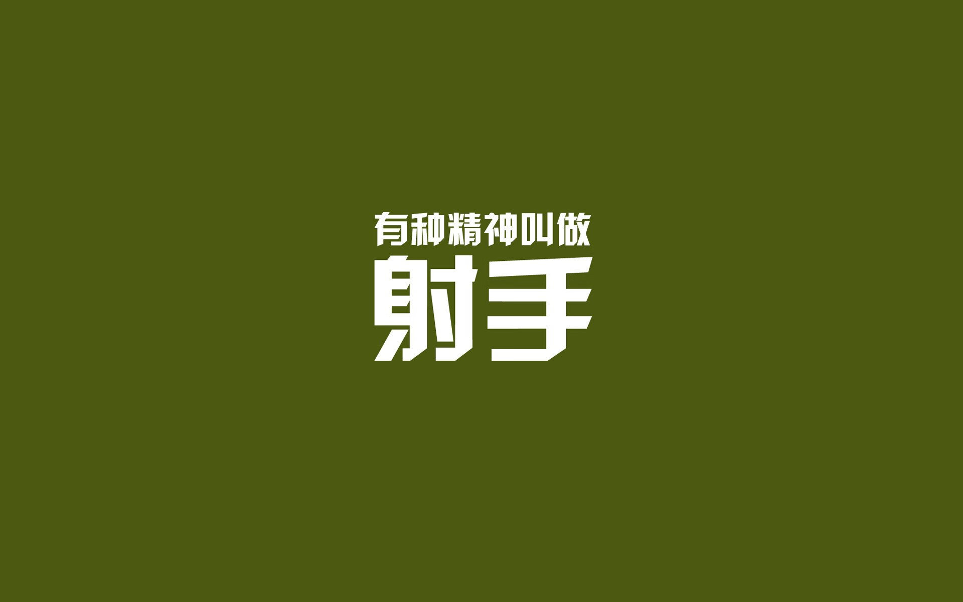 智能虚拟车队：AI助力比赛策略，智能车模拟
