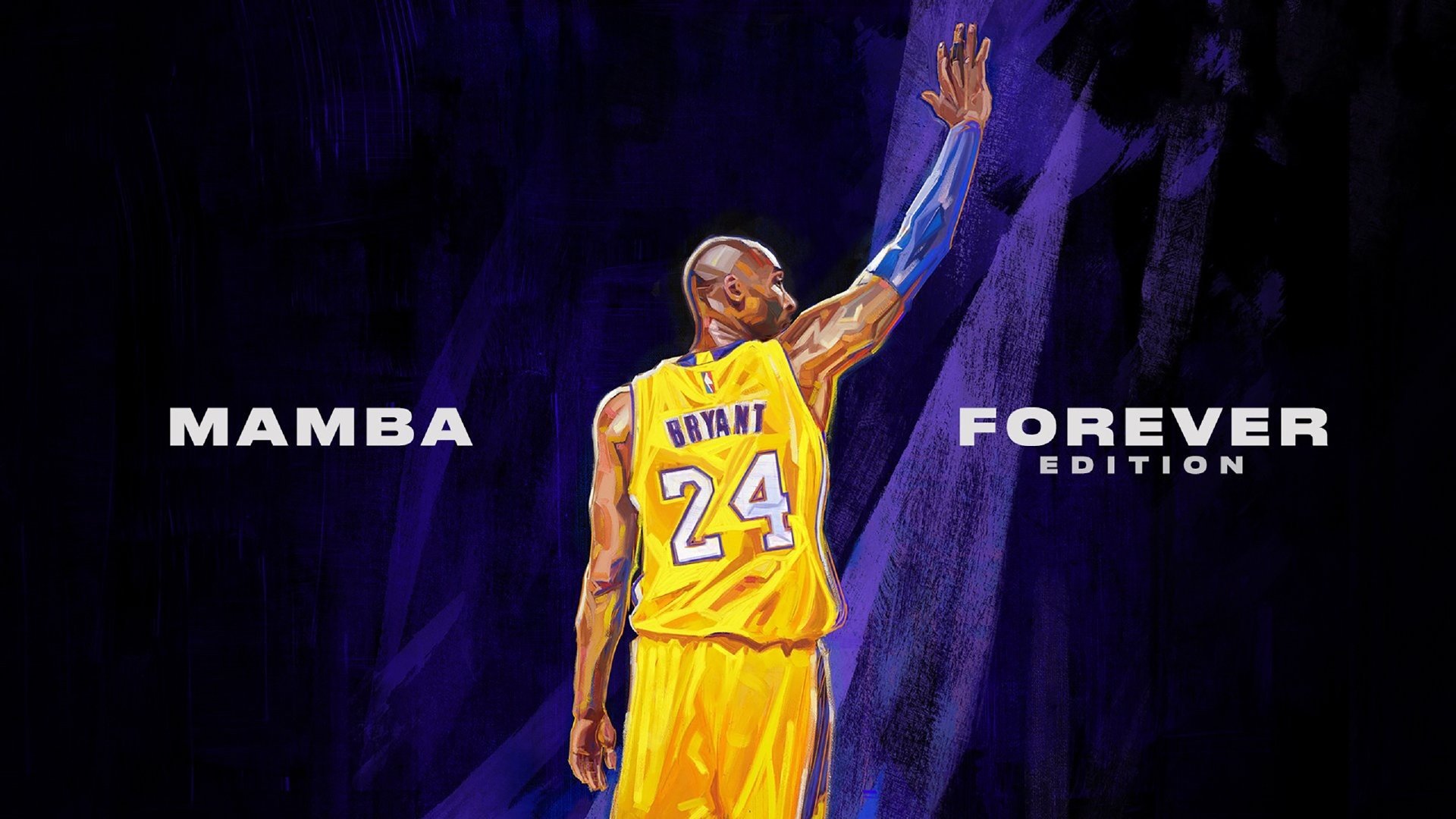 Bsports在线平台-突破极限：运动员纪录背后隐藏的努力，训练突破极限