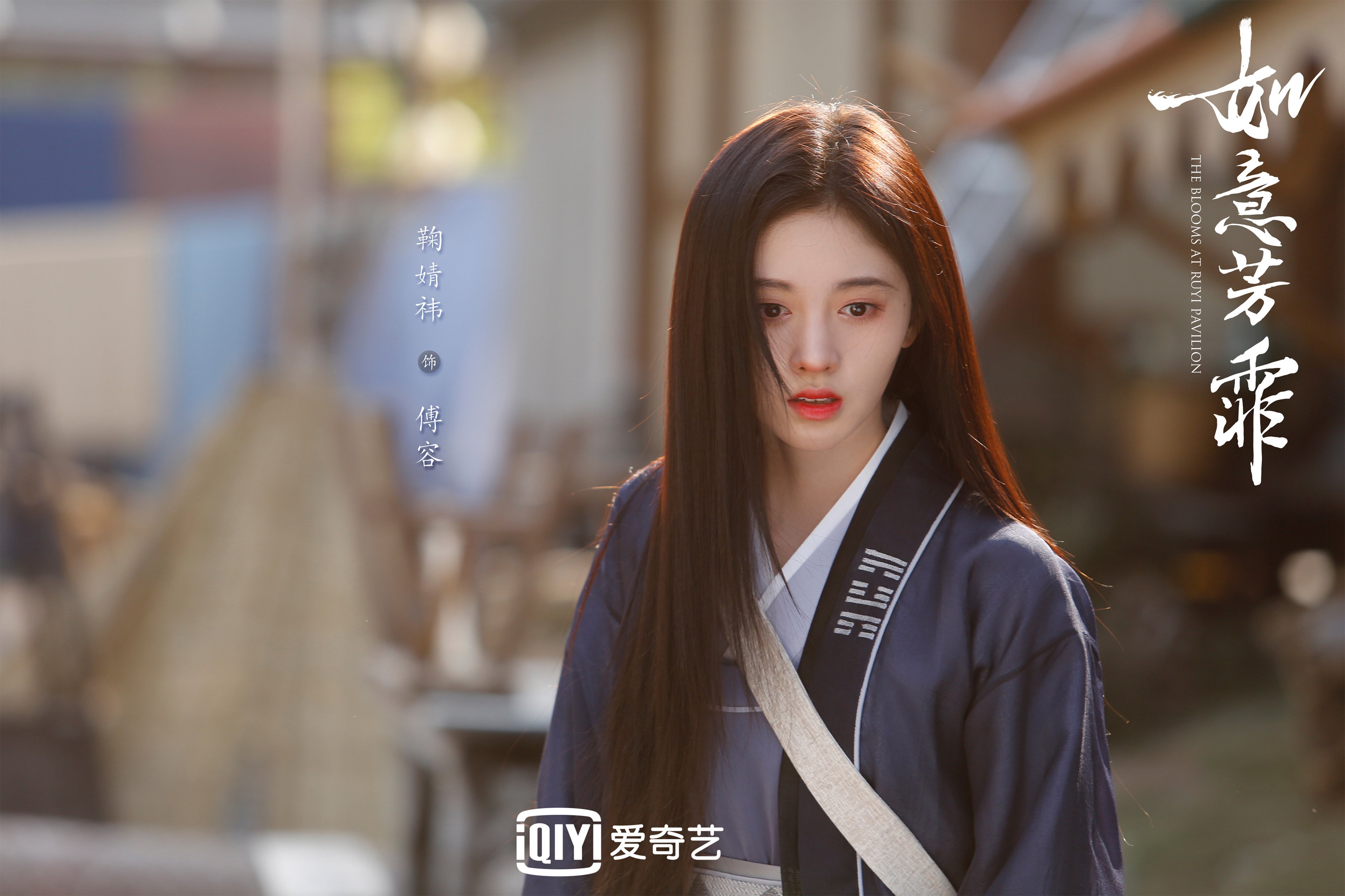 B体育-花滑新星自编节目夺冠，网友称其为“冰上诗人”，冰上花式滑冰组合