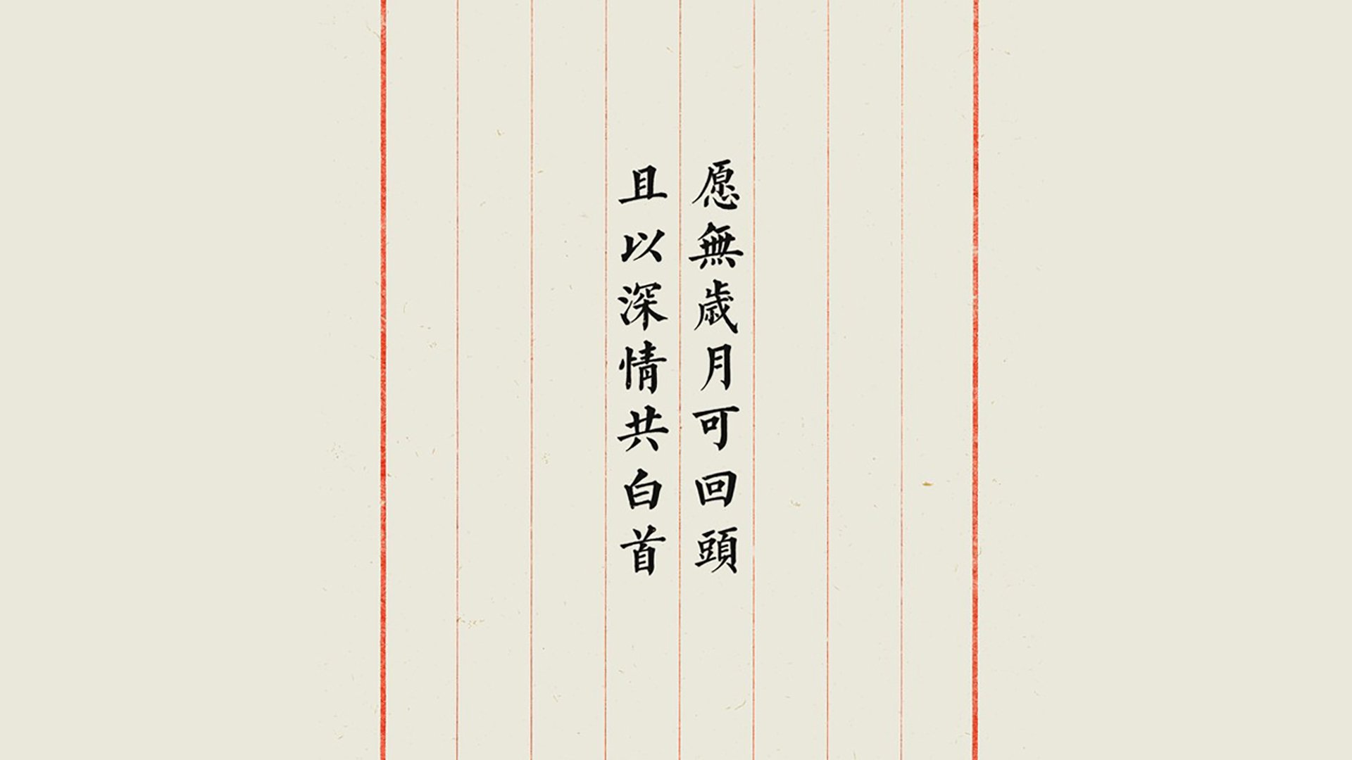 b体育app-转会泡沫破裂？疑似“高价签约”引发讨论，转会最新消息