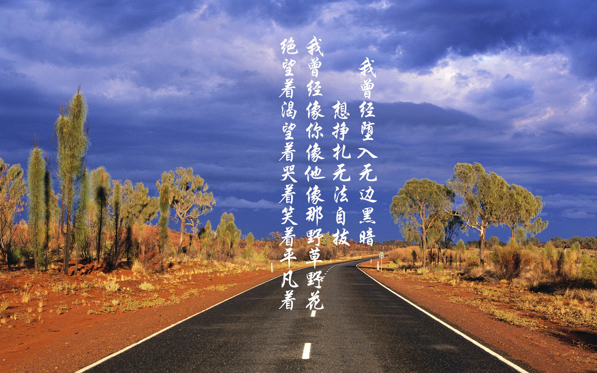 青少年篮球“梦想计划”在多地落地，助推体育教育现代化，青少年篮球训练计划的主要方法内容