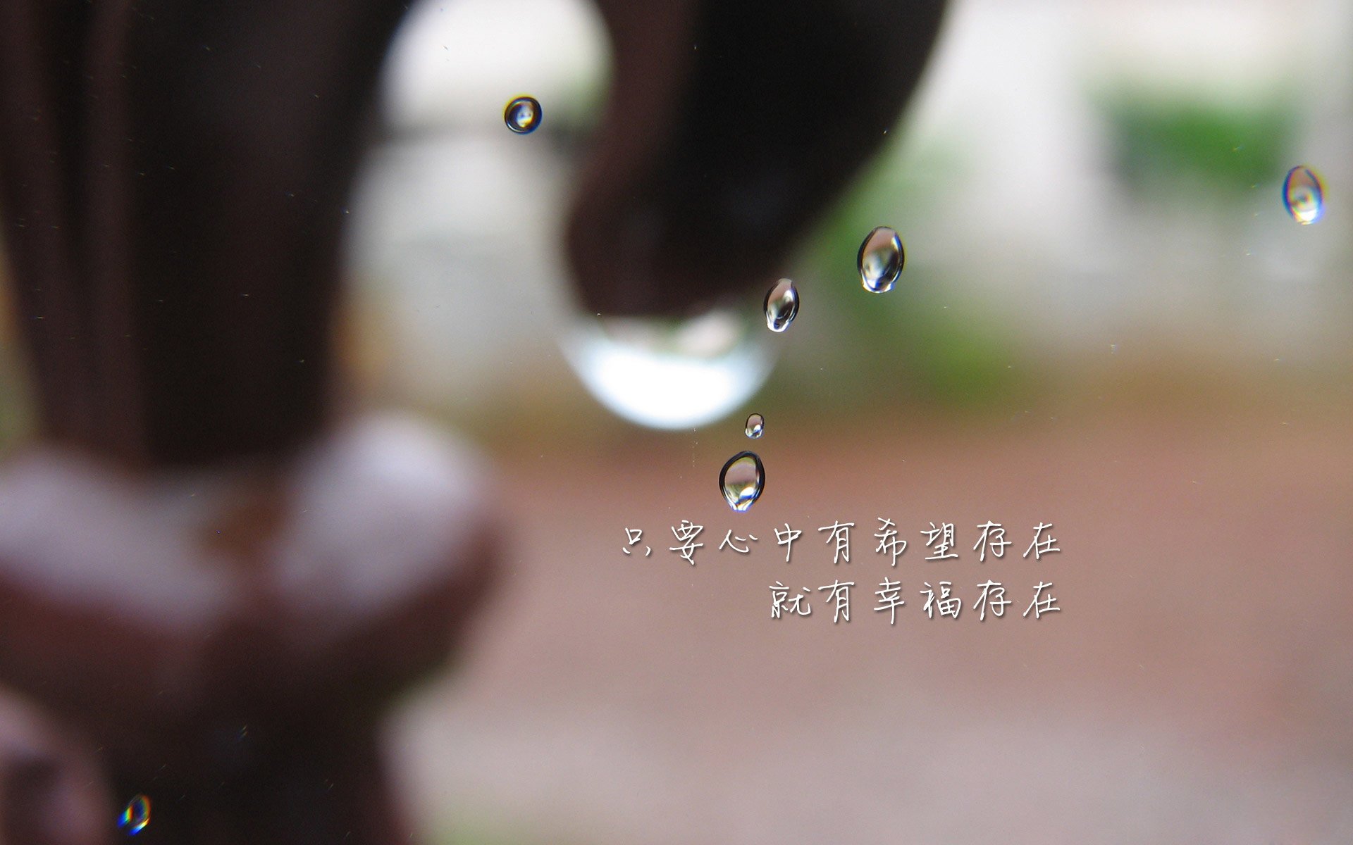 凯尔特人逆转太阳，抢七大战中塔图姆连续抢断建功，凯尔特人塔图姆新冠