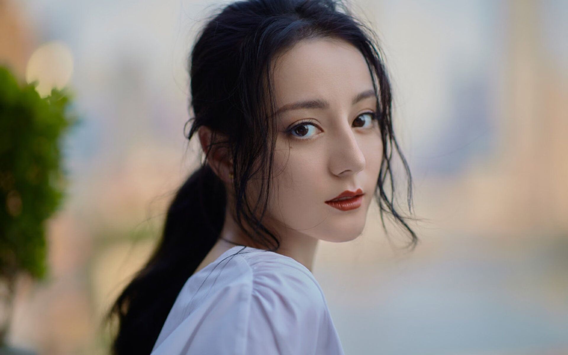 B体育中国官方平台-北美战队赢得BLAST预选赛席位，北美是哪个战队