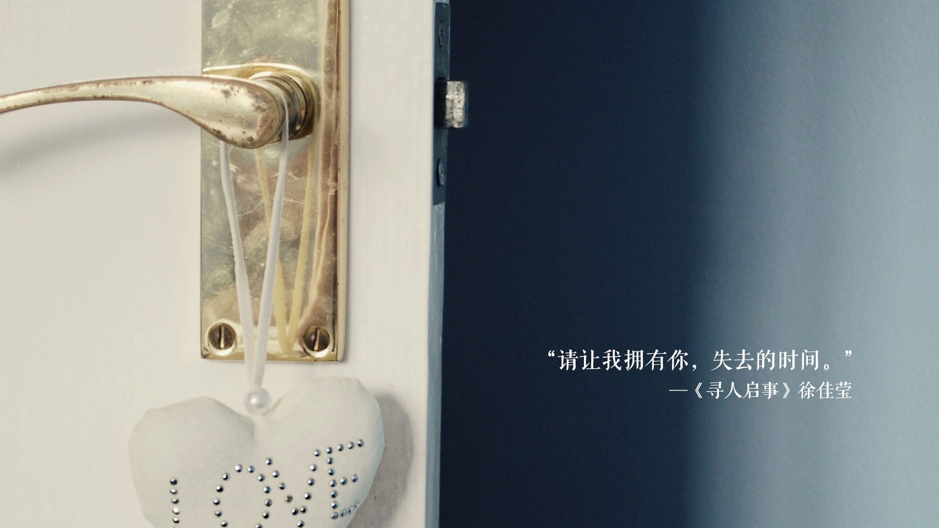 夺冠大热门演绎惊险转折，冠军前景脉脉呼唤，夺冠锦集