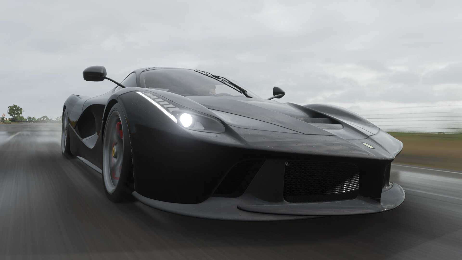 山西汾酒球队新人表现抢眼,山西汾酒股份球队球员名单