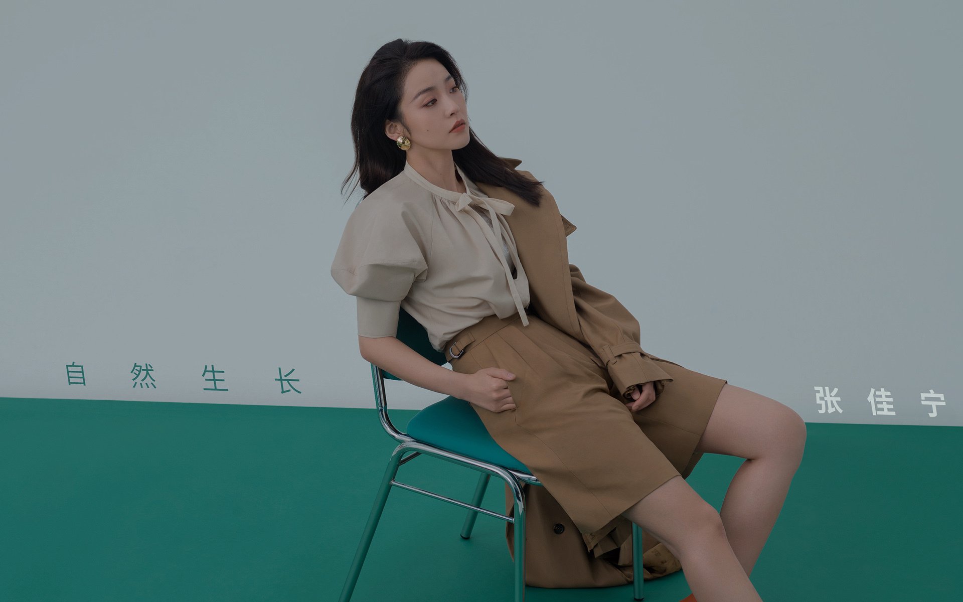 弗赖堡趁虚而入，淘汰了德国足协杯赛的对手，弗赖堡对拜仁慕尼黑