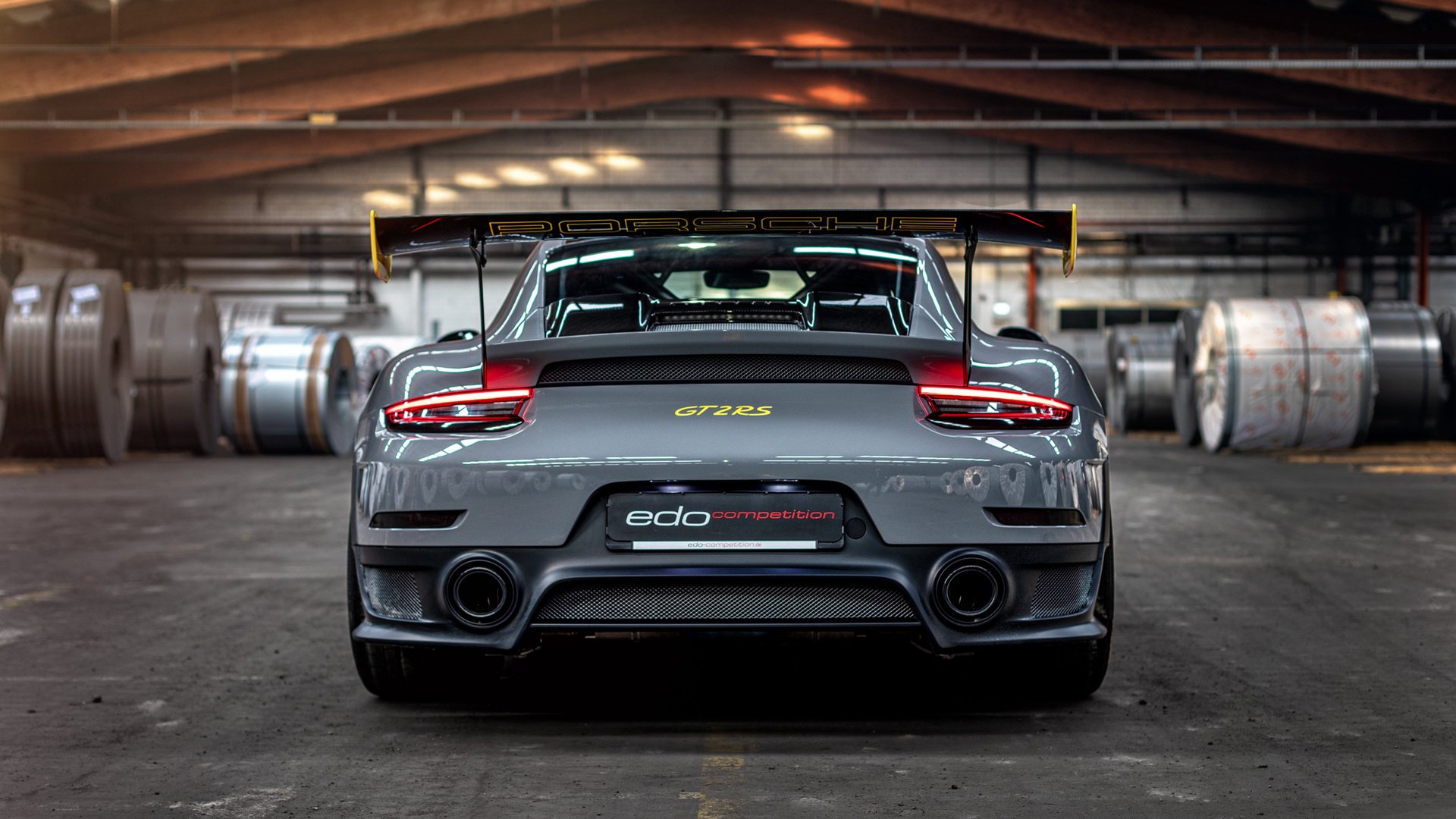 王者荣耀赛事裁判团队完成国际认证培训,王者荣耀裁判位在哪