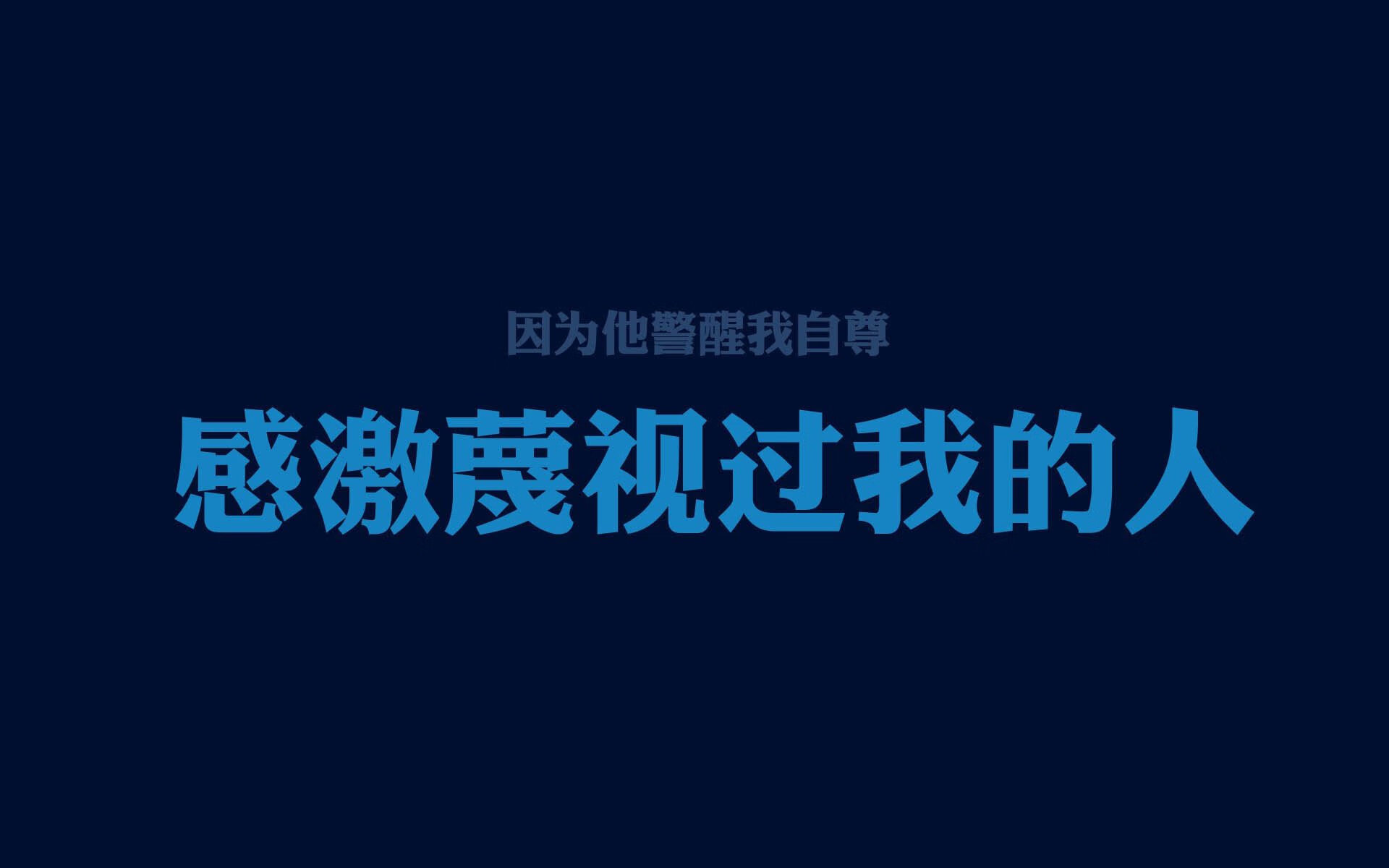 阿根廷国家队战胜秘鲁，梅西助攻双响率队取胜，阿根廷国脚加盟梅西
