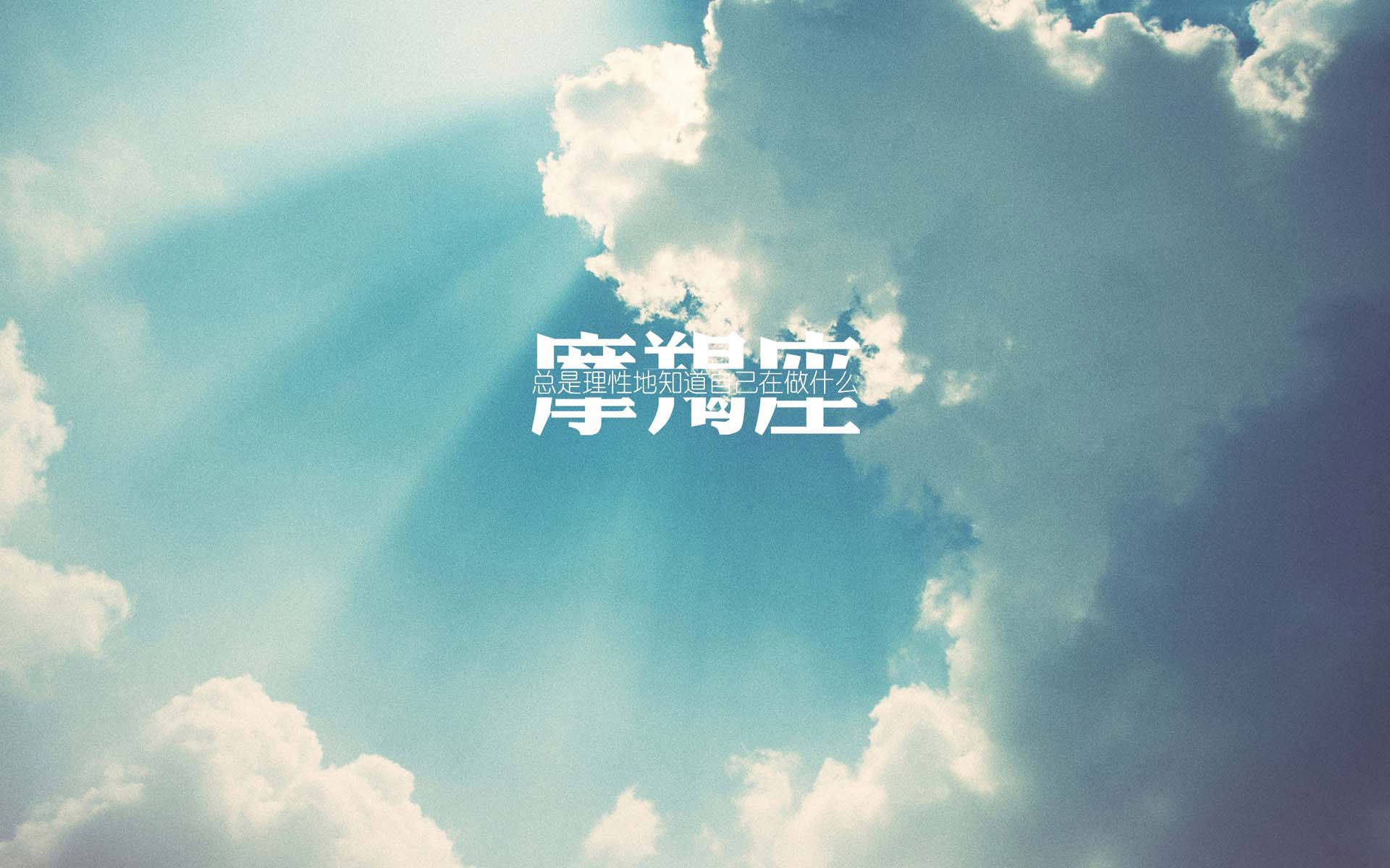 马竞主场2-0战胜西班牙人，继续领跑西甲积分榜，马竞对西班牙