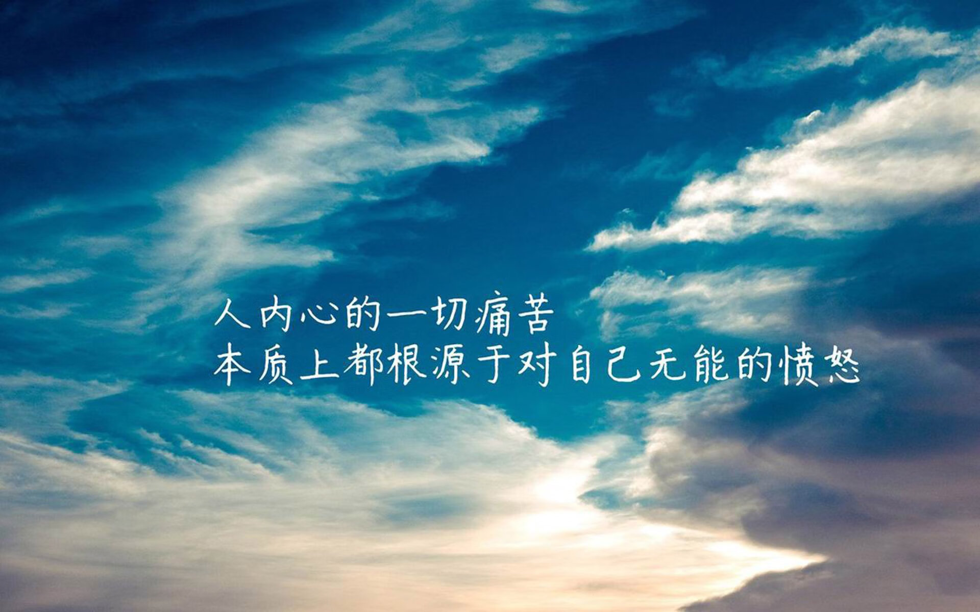 全国青少年皮划艇锦标赛长江段激烈角逐，2020年全国皮划艇锦标赛在哪里举行