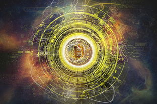 b体育网页版登录入口-球场上的科技革命：虚拟实境与增强现实的应用，虚拟足球场