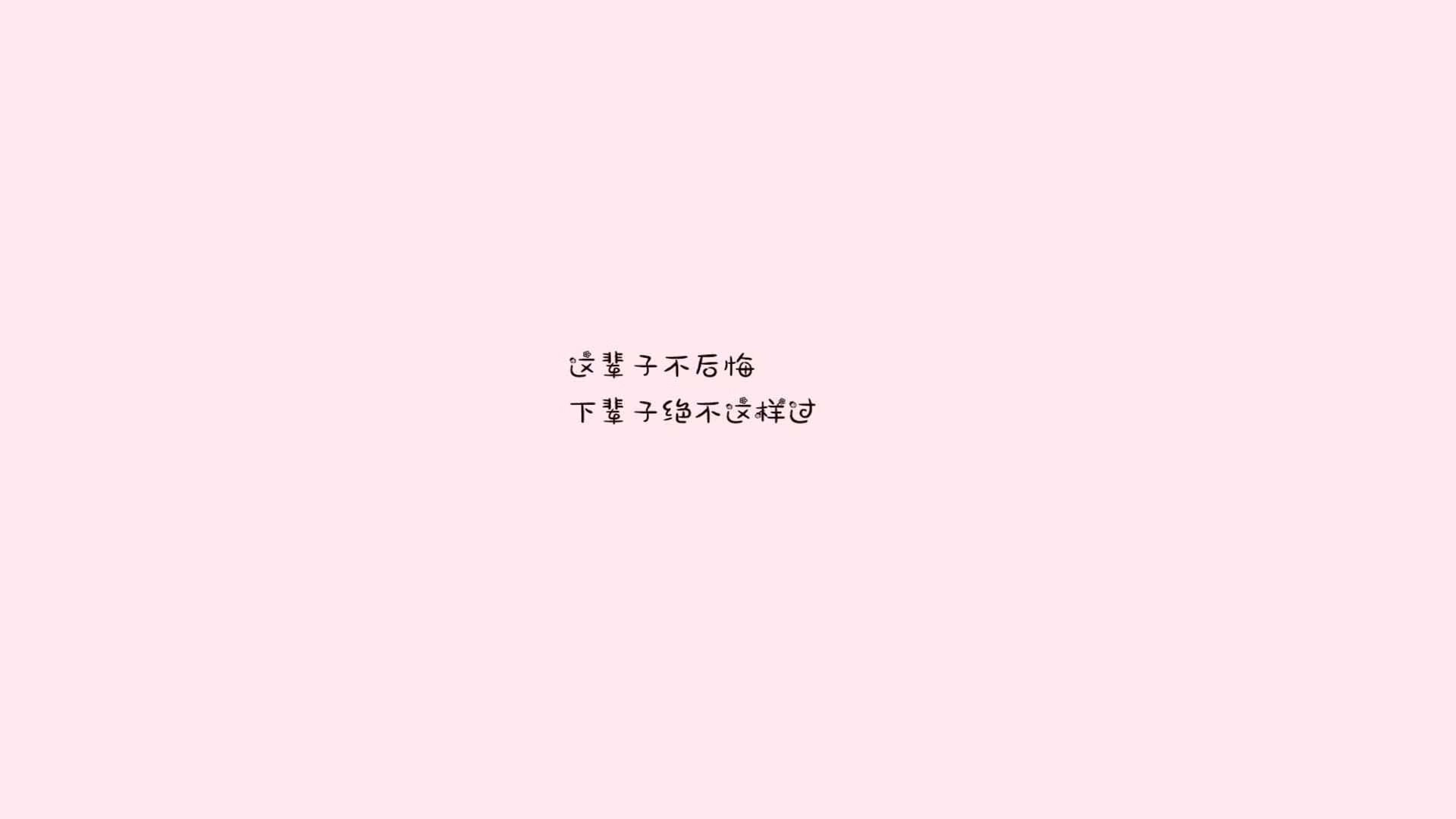 LCK强队战术全面升级打法更具侵略性，lck队伍hle