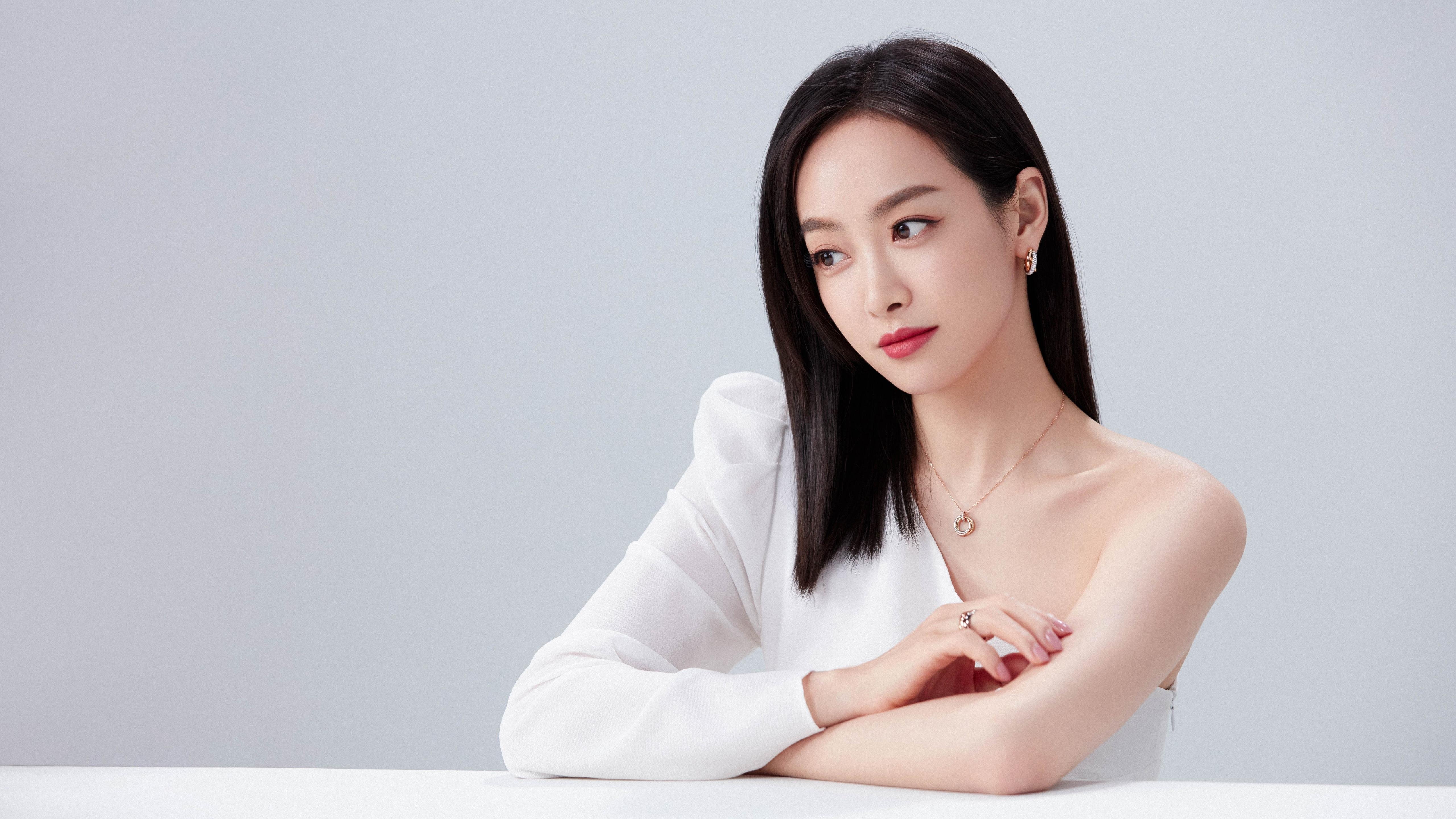 体育新闻中心开展体育传媒数字技能培训计划,体育培训数字化