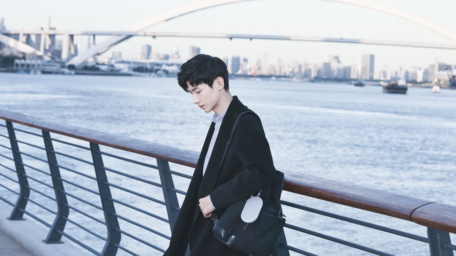 全运会赛事筹备赛事组织有条不紊,全运会赛事保障