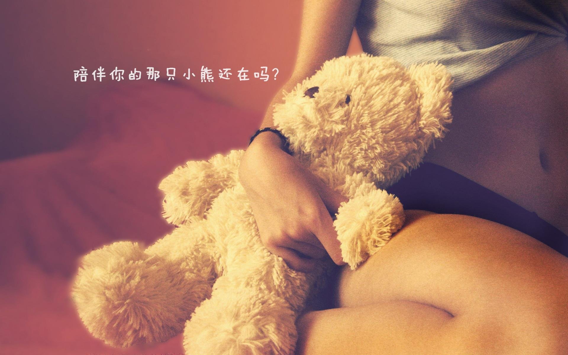 如何通过节奏调整破解高强度防守体系,如何防守节奏好速度快的人