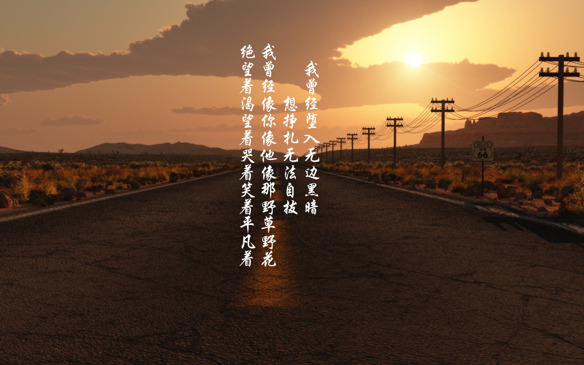 如何通过节奏调整破解高强度防守体系,如何防守节奏好速度快的人