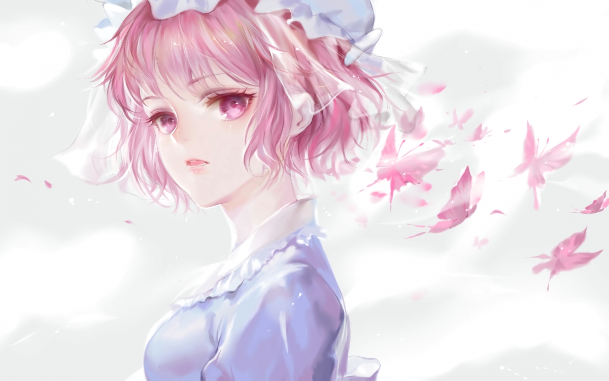 巴萨稳步提升攻防节奏掌握主动权,巴萨 全攻全守