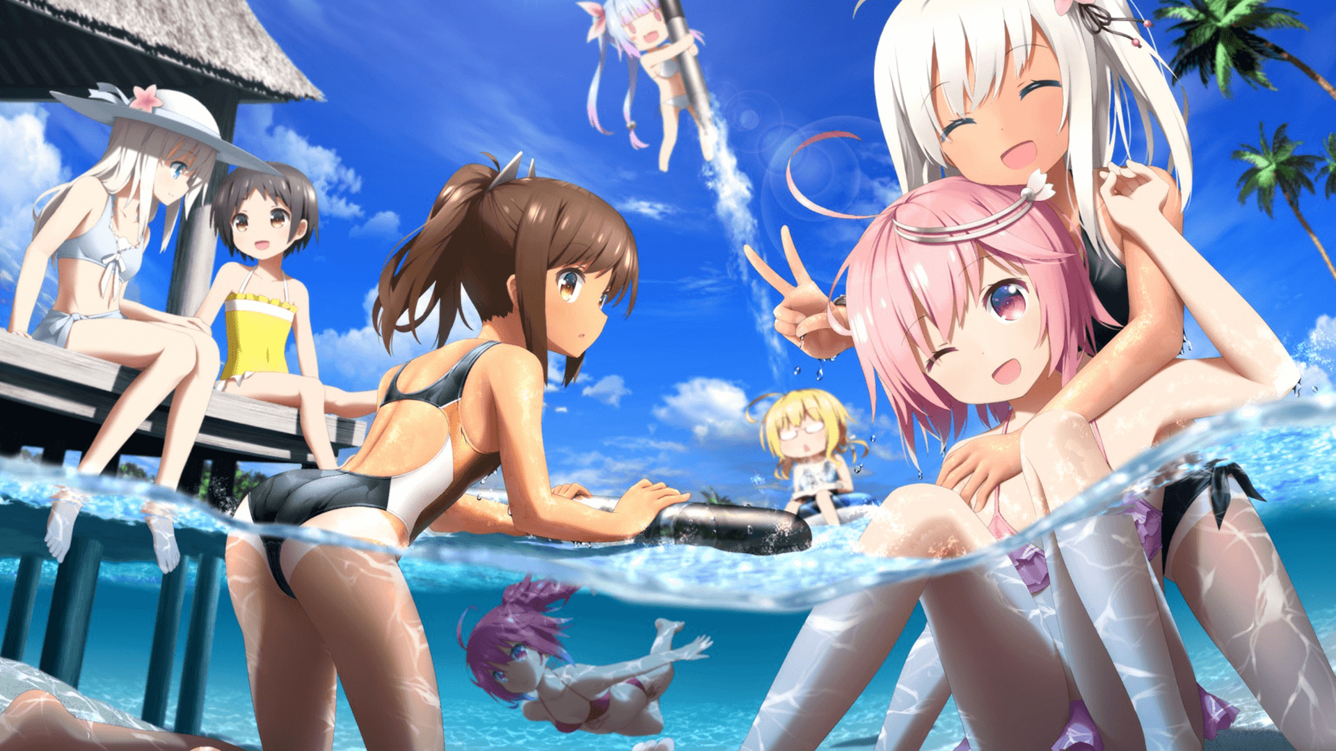 拜仁继续展现强大主场统治力,维持争冠势头。,拜仁全场