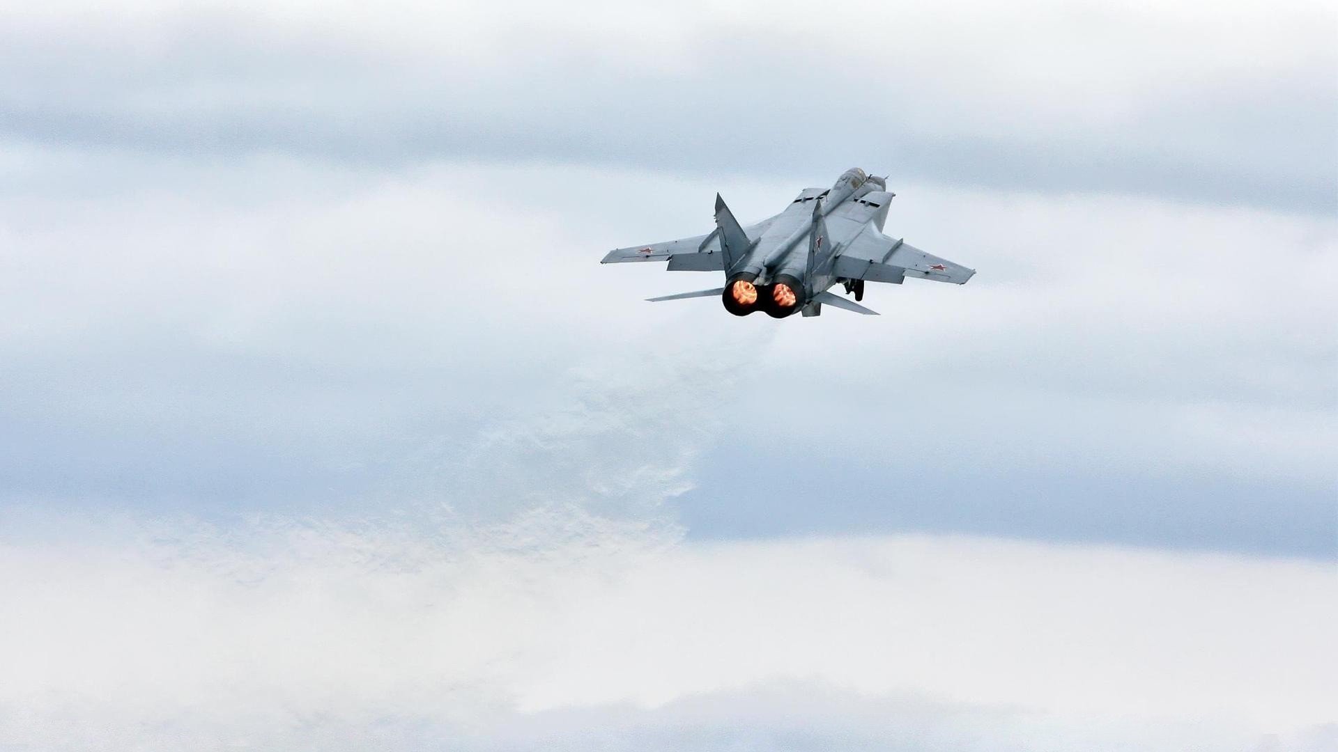 新罚球规则对比赛节奏的影响分析,罚球规矩