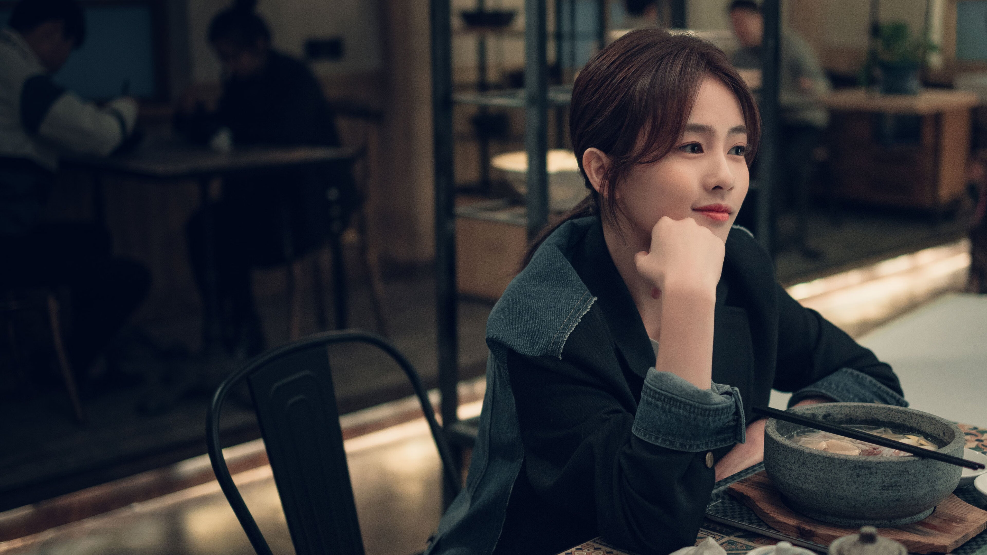 瑞典队未来的世界之路:如何在国际乒坛继续崛起,瑞典队乒乓球