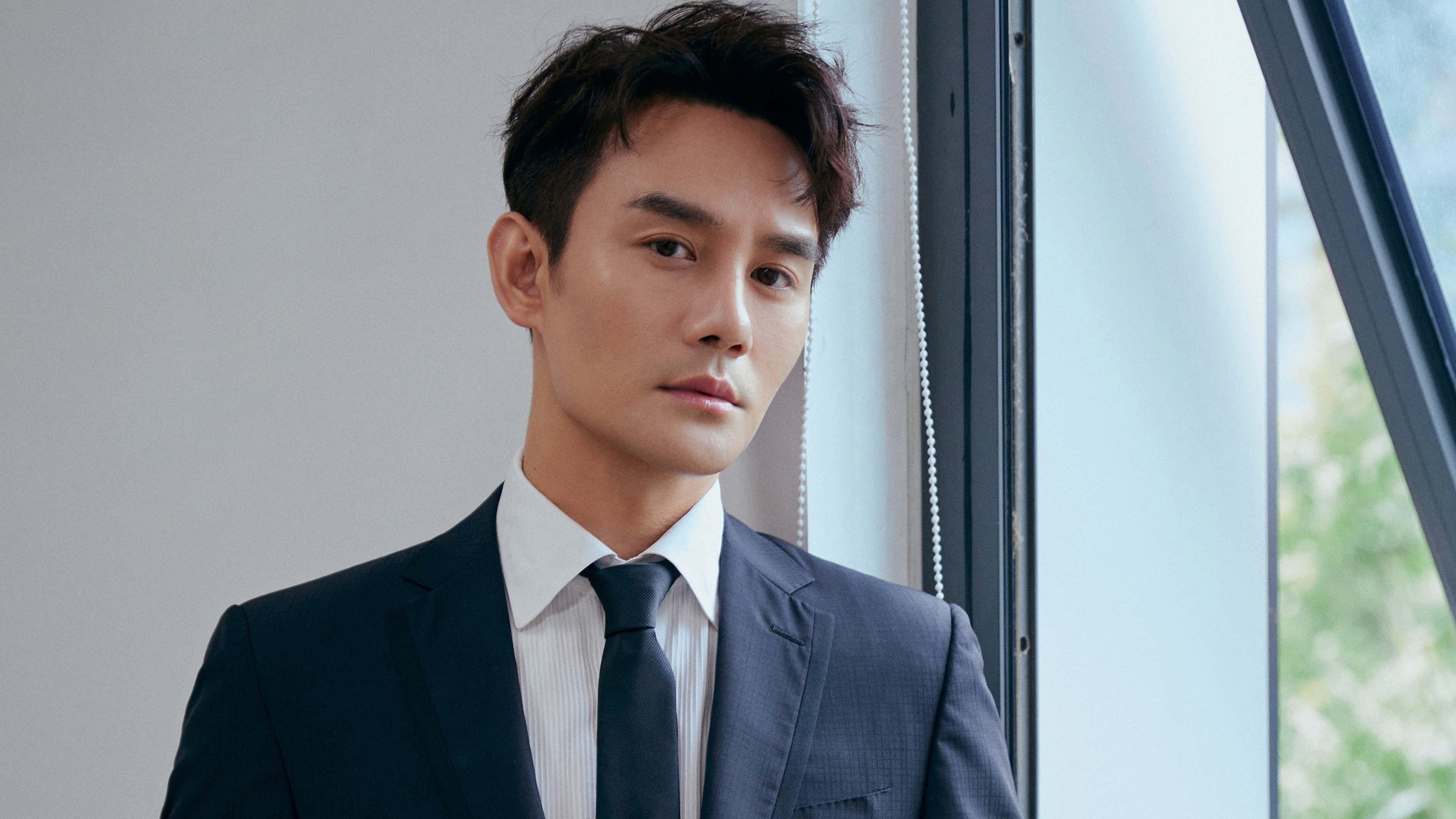 B体育APP下载网址-罗马主打快速推进形成持续火力，罗马成功扩张的原因