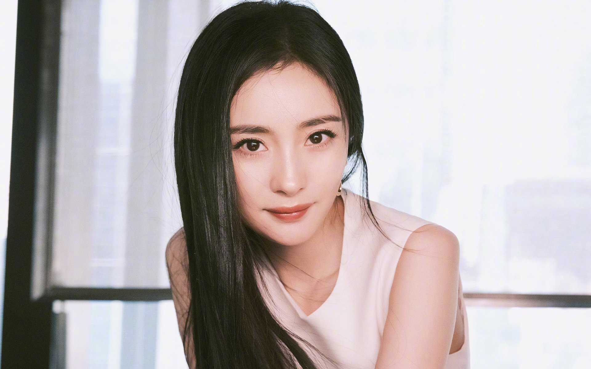 罗马主打快速推进形成持续火力,罗马成功扩张的原因