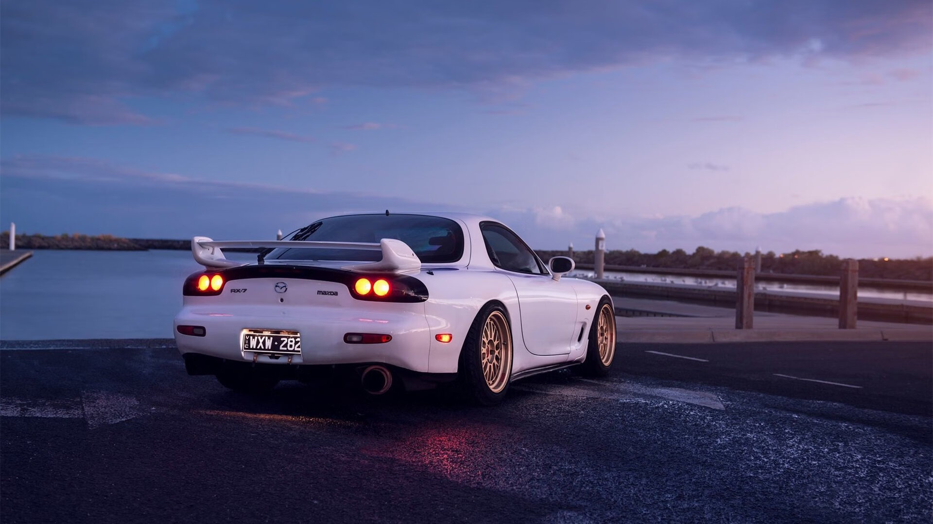 足球青训基地扩建推进区域梯队整合,足球青训梯队试训