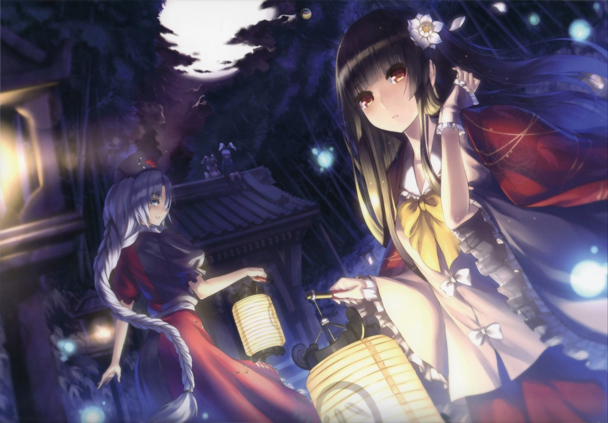 里昂阵容厚度提升保障多线作战,里昂最强阵容