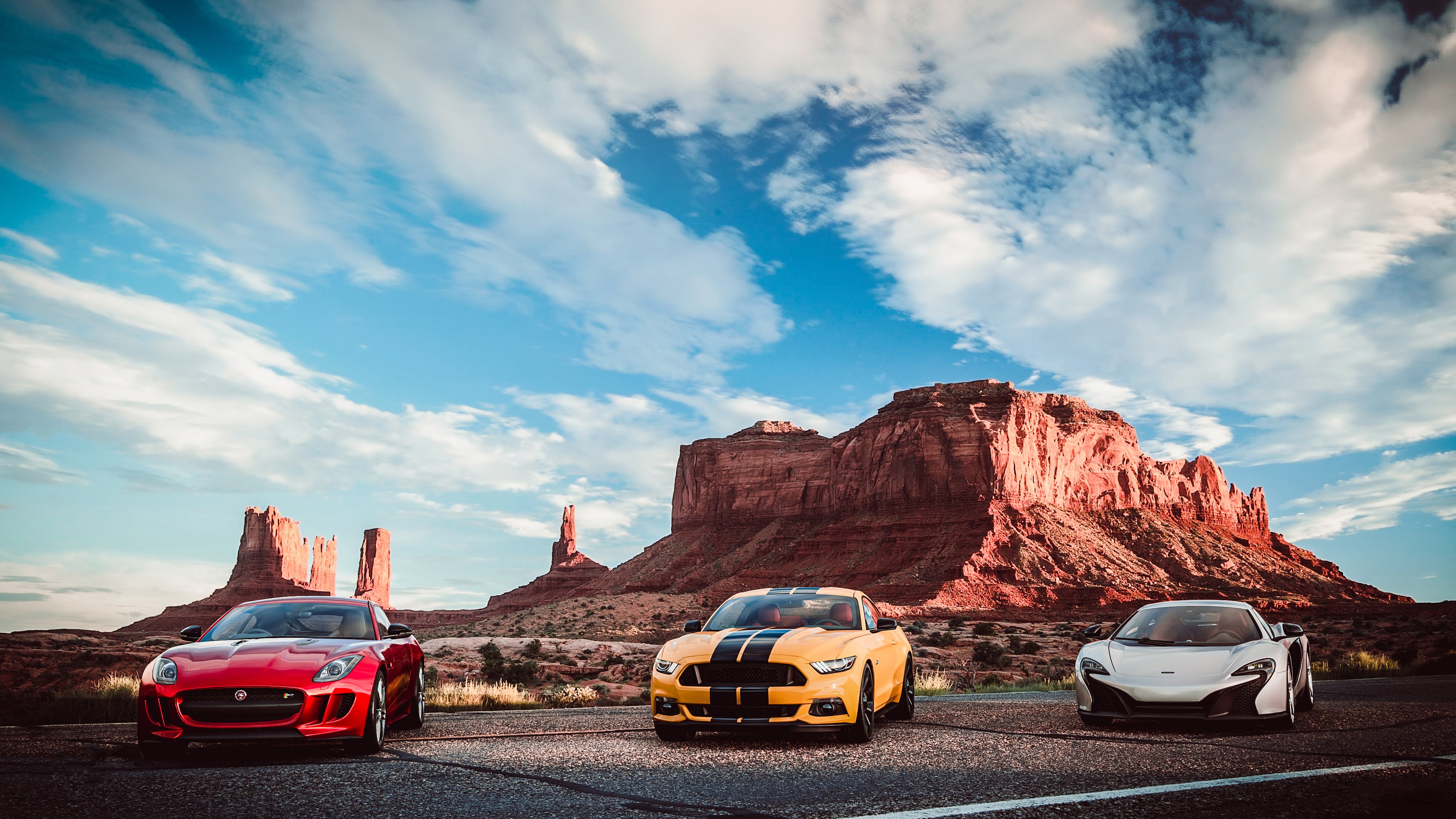 B体育在线登录入口-国王年轻内线已具备首发能力，国王这几年错过的好球员