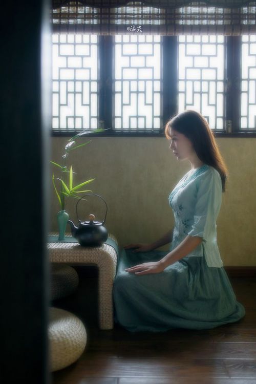 国王年轻内线已具备首发能力,国王这几年错过的好球员