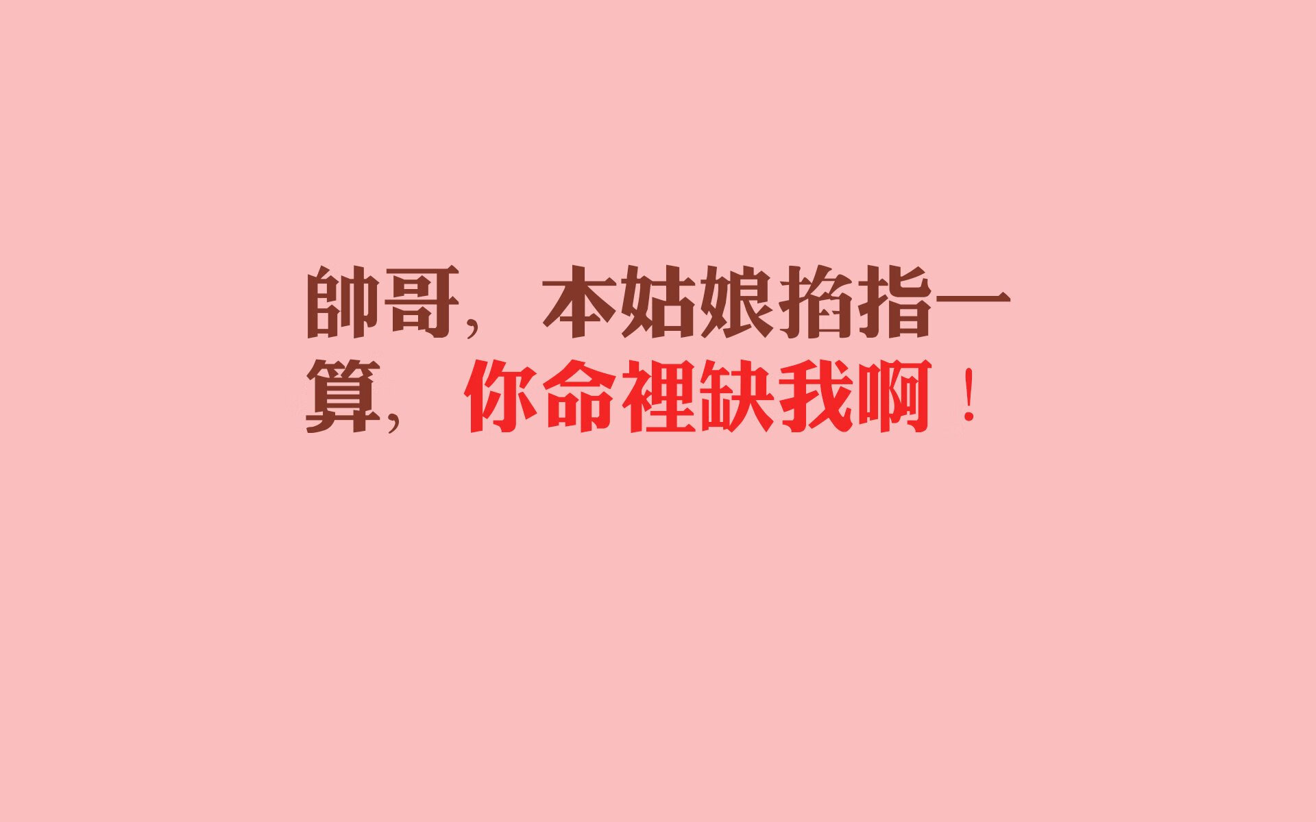 b体育平台-希腊女篮在欧洲锦标赛中再夺金牌，传承荣耀不断延续，希腊女子篮球比赛直播