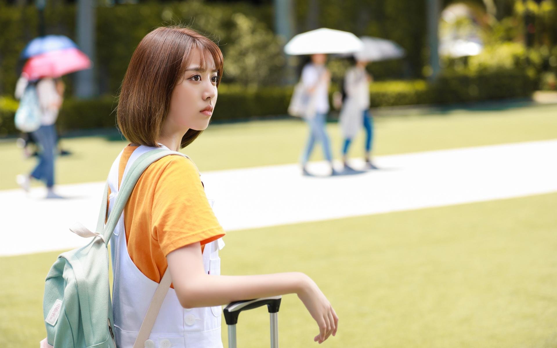 欧洲杯创新的观赛互动体验,欧洲杯创新的观赛互动体验有哪些