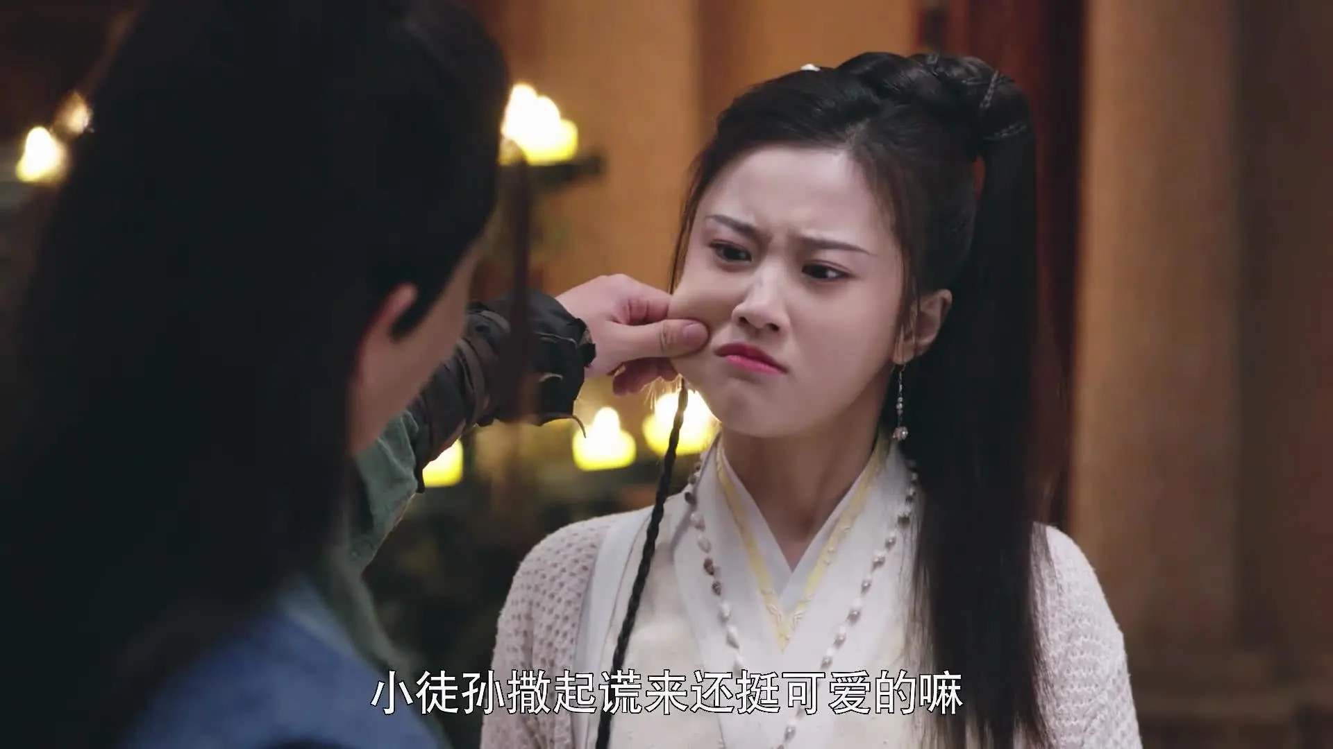 欧洲杯战术调整:变化多端,令人期待!,欧洲杯各个球队技战术打法