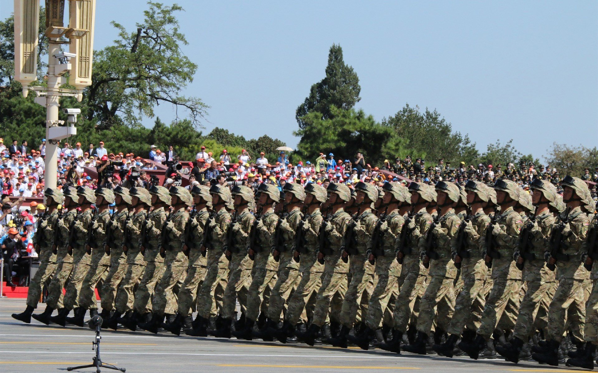 法国女子队有望成为全球橄榄球新亮点,法国橄榄球运动员日历