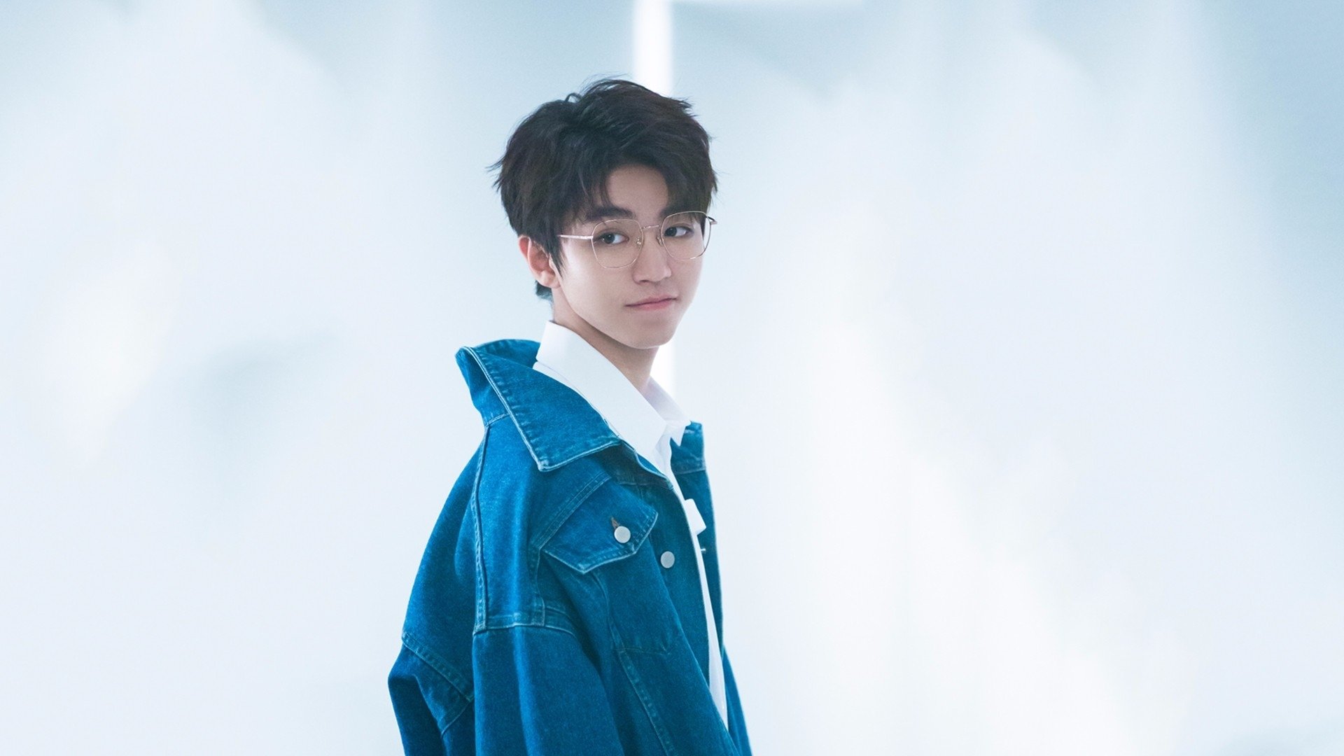 澳大利亚袋鼠队的快速突破,快速推进成为最大优势,澳大利亚袋鼠集团有限公司