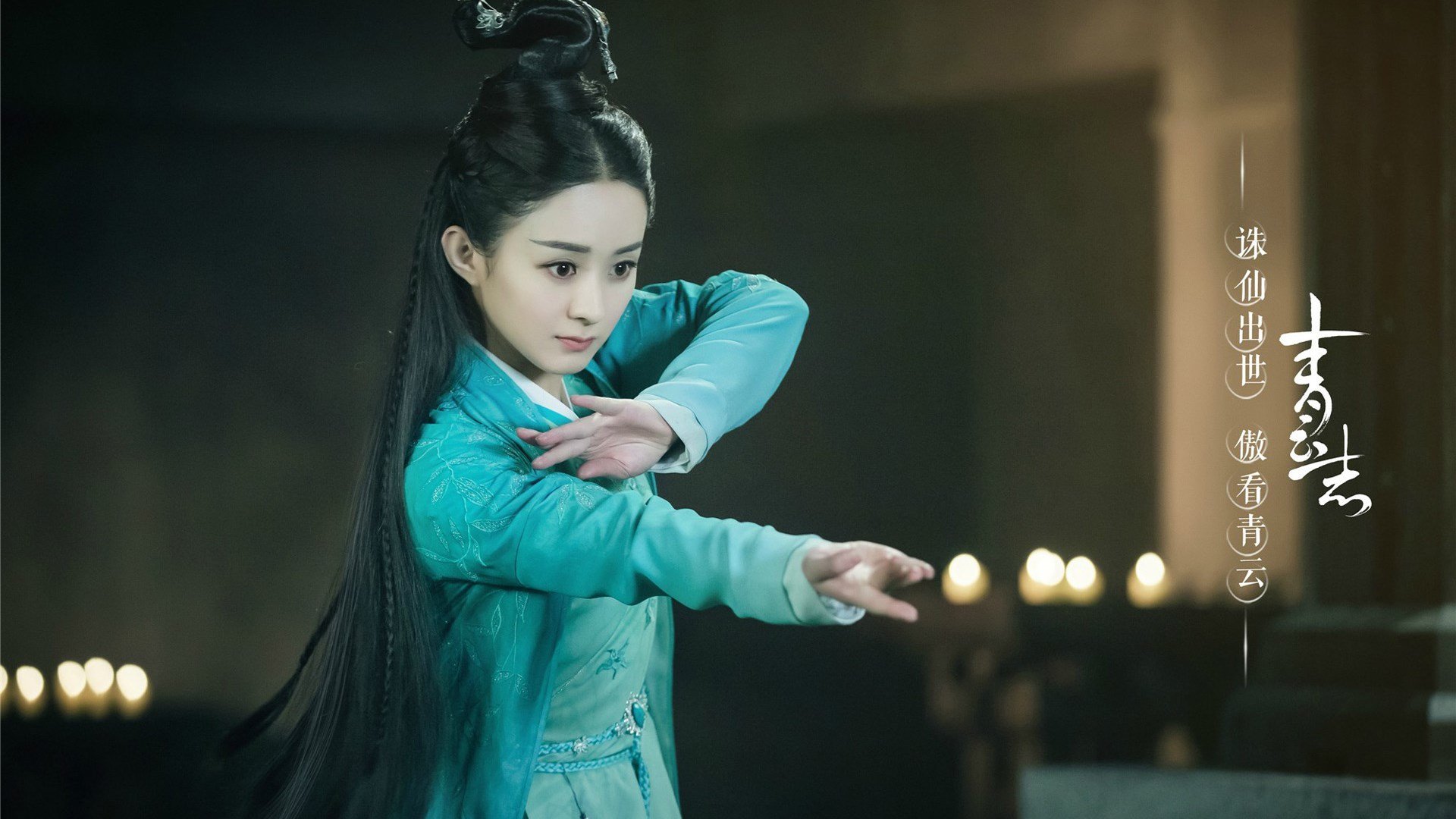 球员比赛服饰环保材质采用,绿色比赛理念落地,打比赛球衣怎么穿