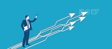 B 体育官网-篮球数据分析岗位需求持续增长，篮球的数据分析