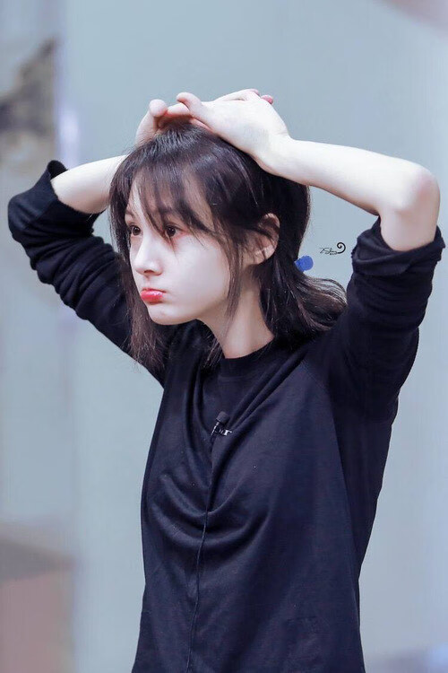 篮球数据分析岗位需求持续增长,篮球的数据分析